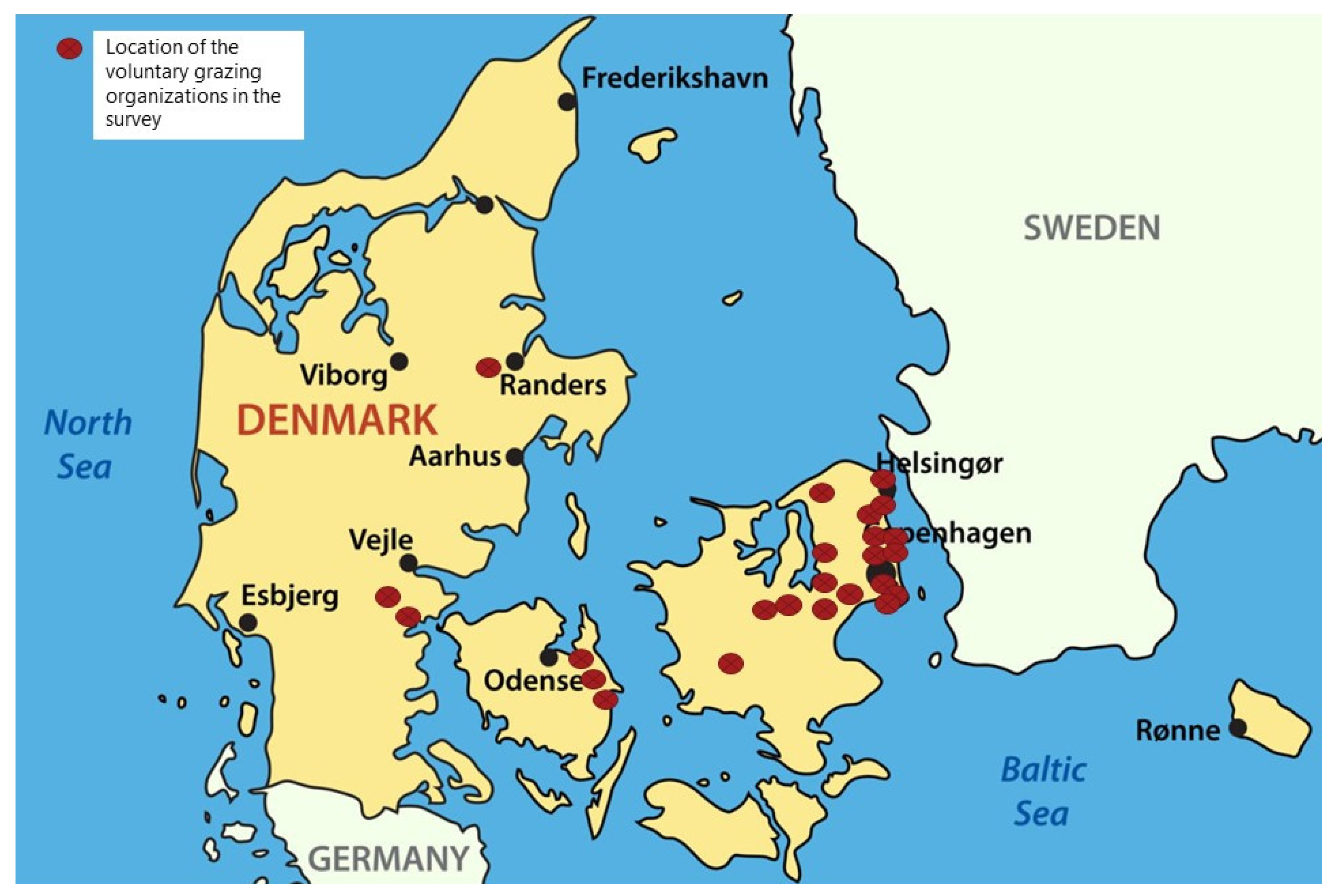 Sustainability 13 08163 g001 550