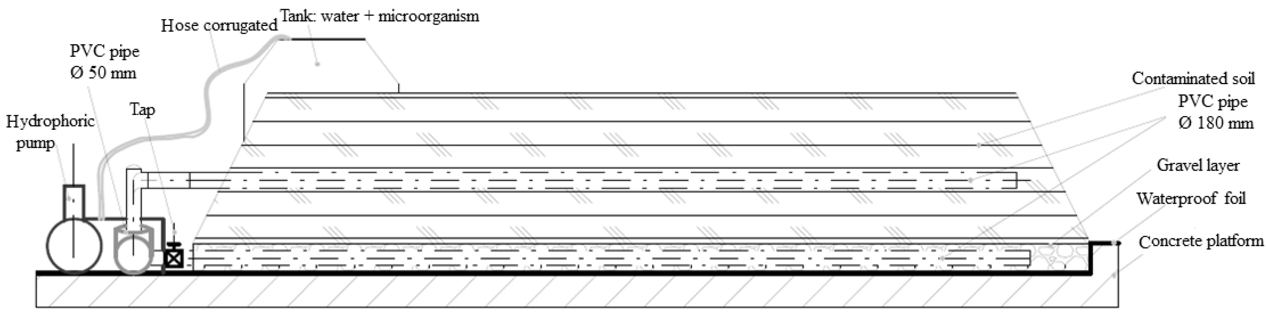Sustainability 13 08165 g001