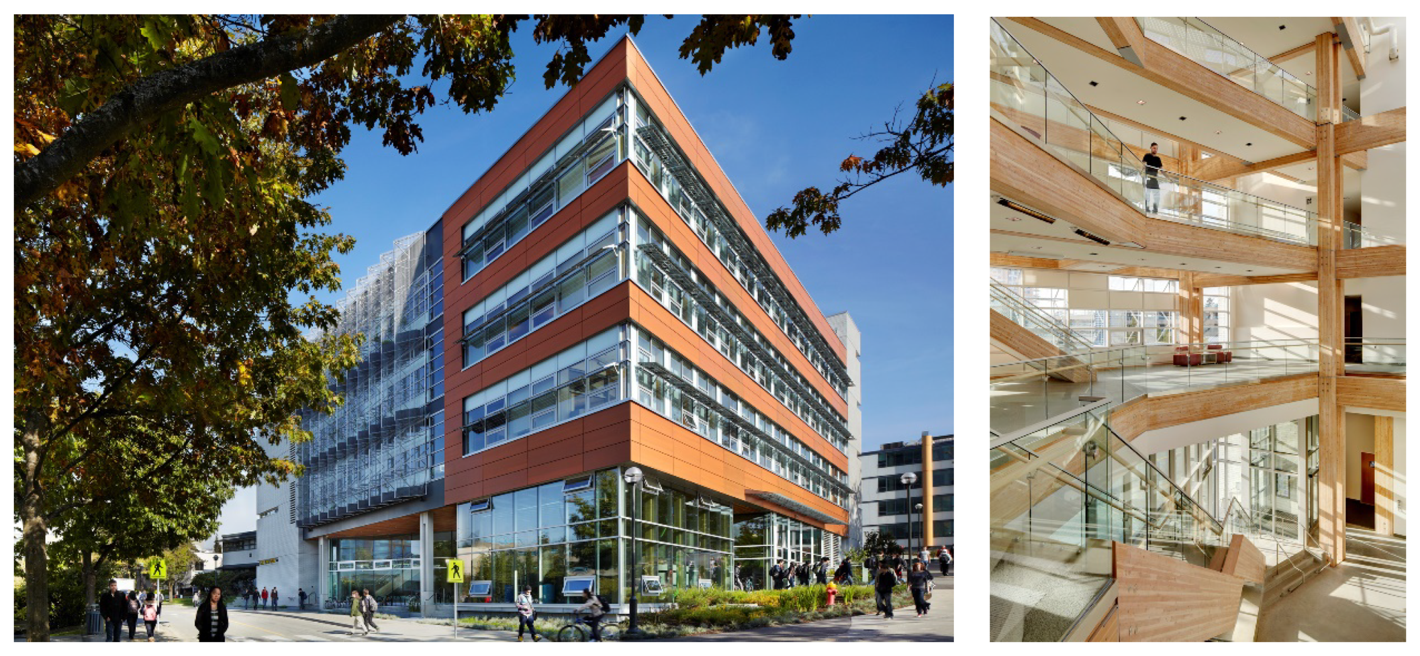 Sustainability 13 08166 g008 550