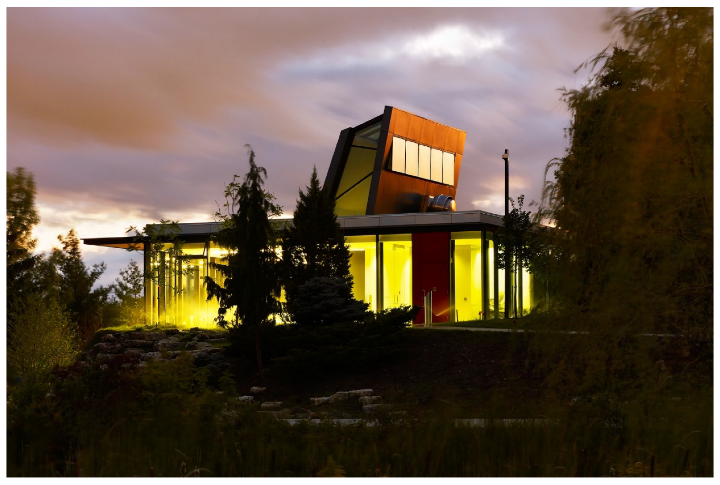 Sustainability 13 08166 g010 550