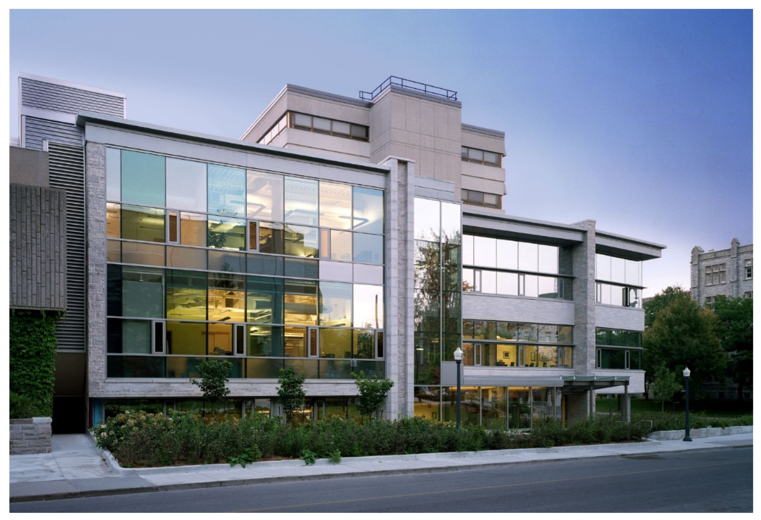 Sustainability 13 08166 g012 550