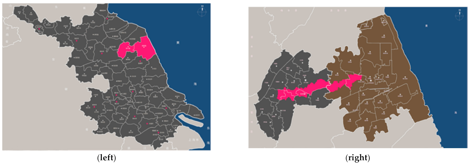 Sustainability 13 08171 g001 Sustainability 13 08171 g001