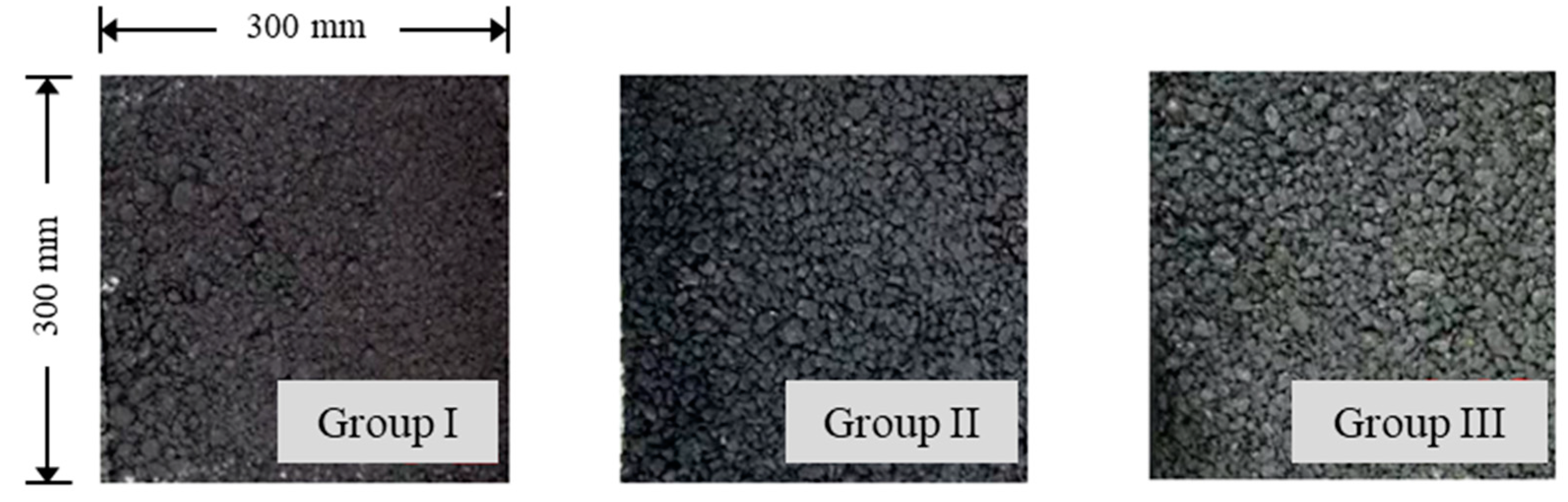 Sustainability 13 08172 g002