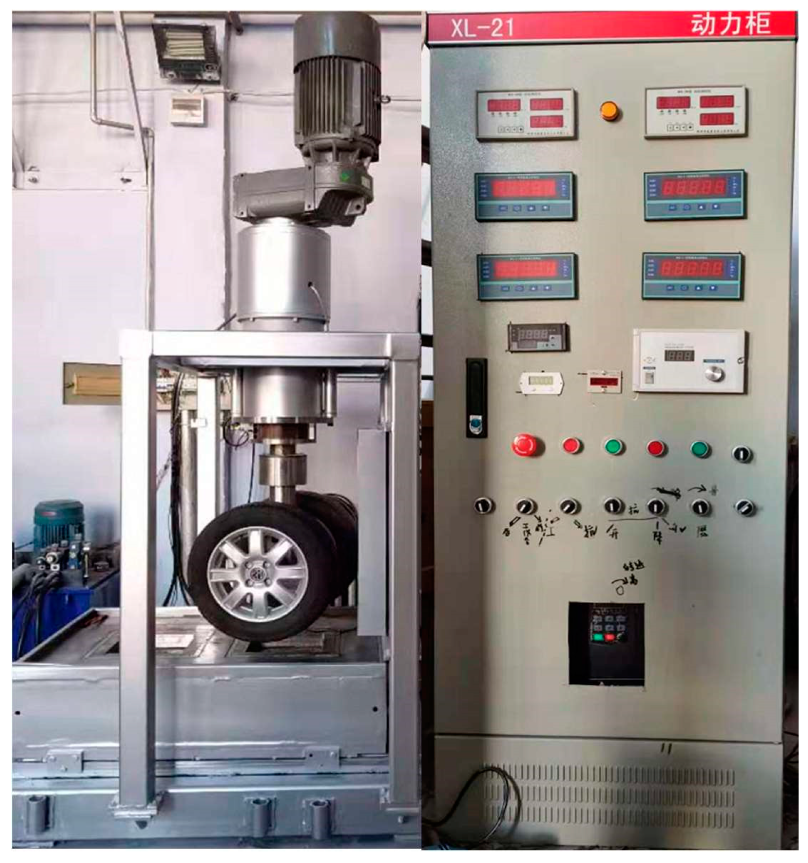 Sustainability 13 08172 g003