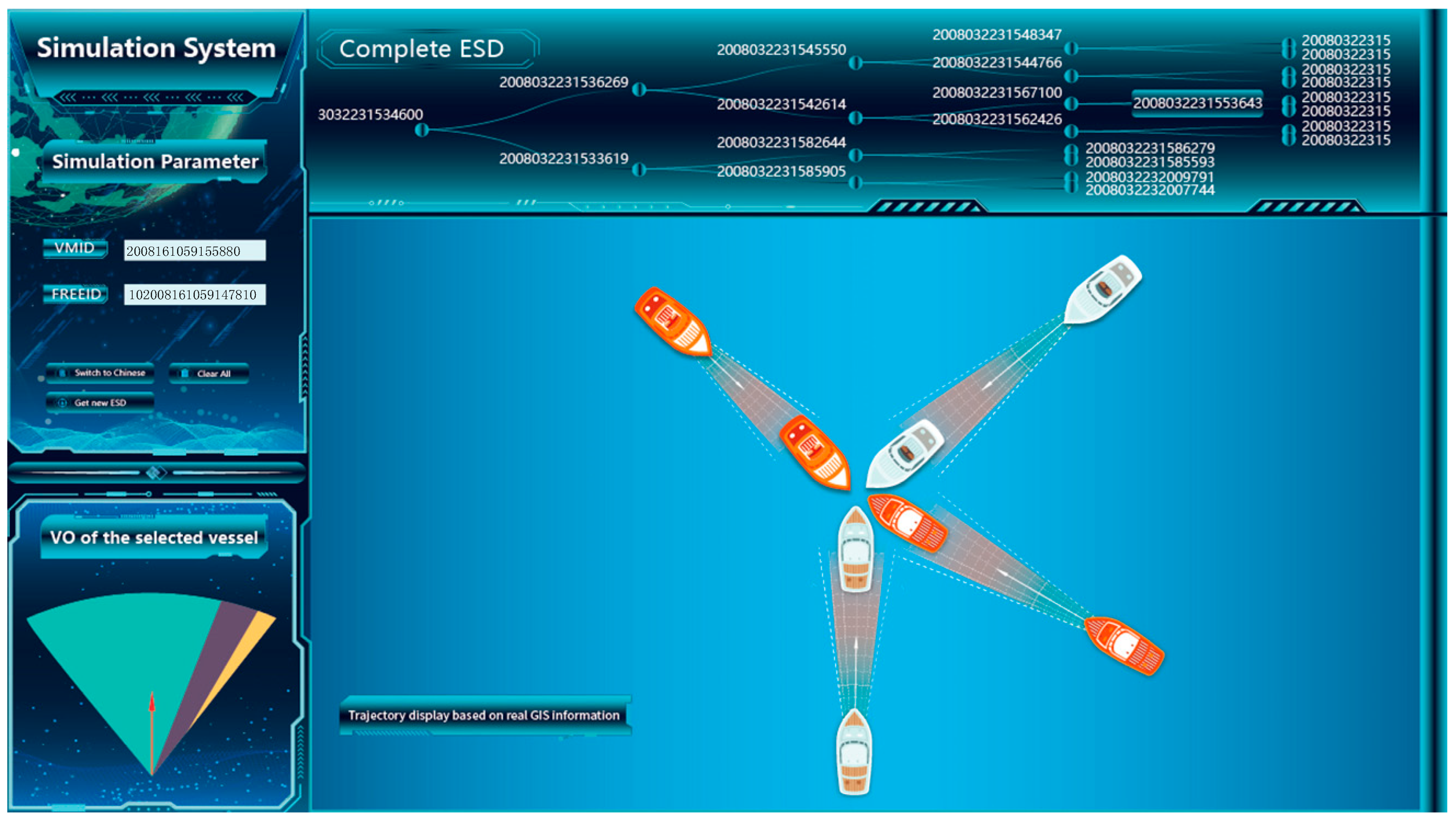 Sustainability 13 08173 g005 550