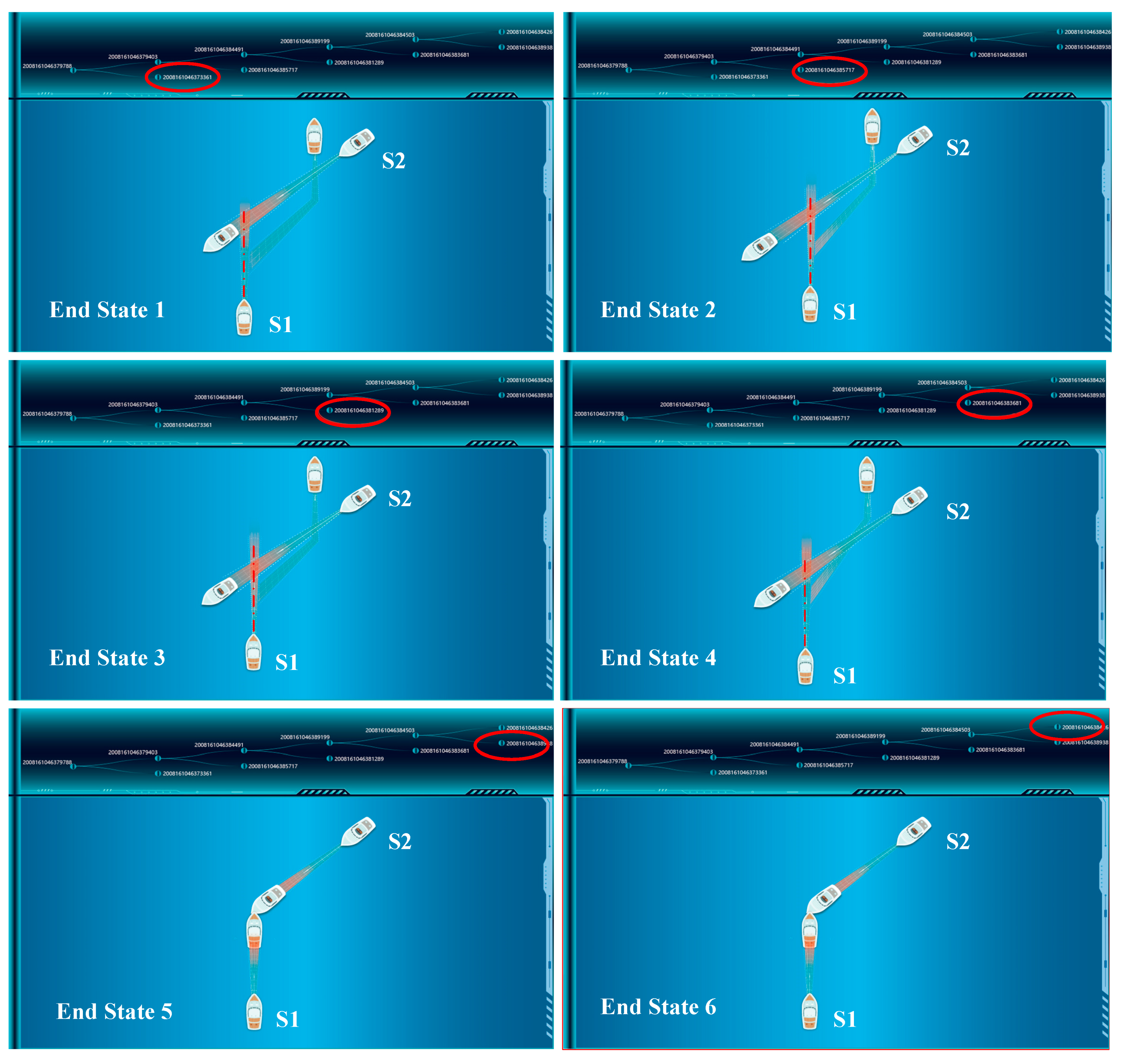 Sustainability 13 08173 g006 550