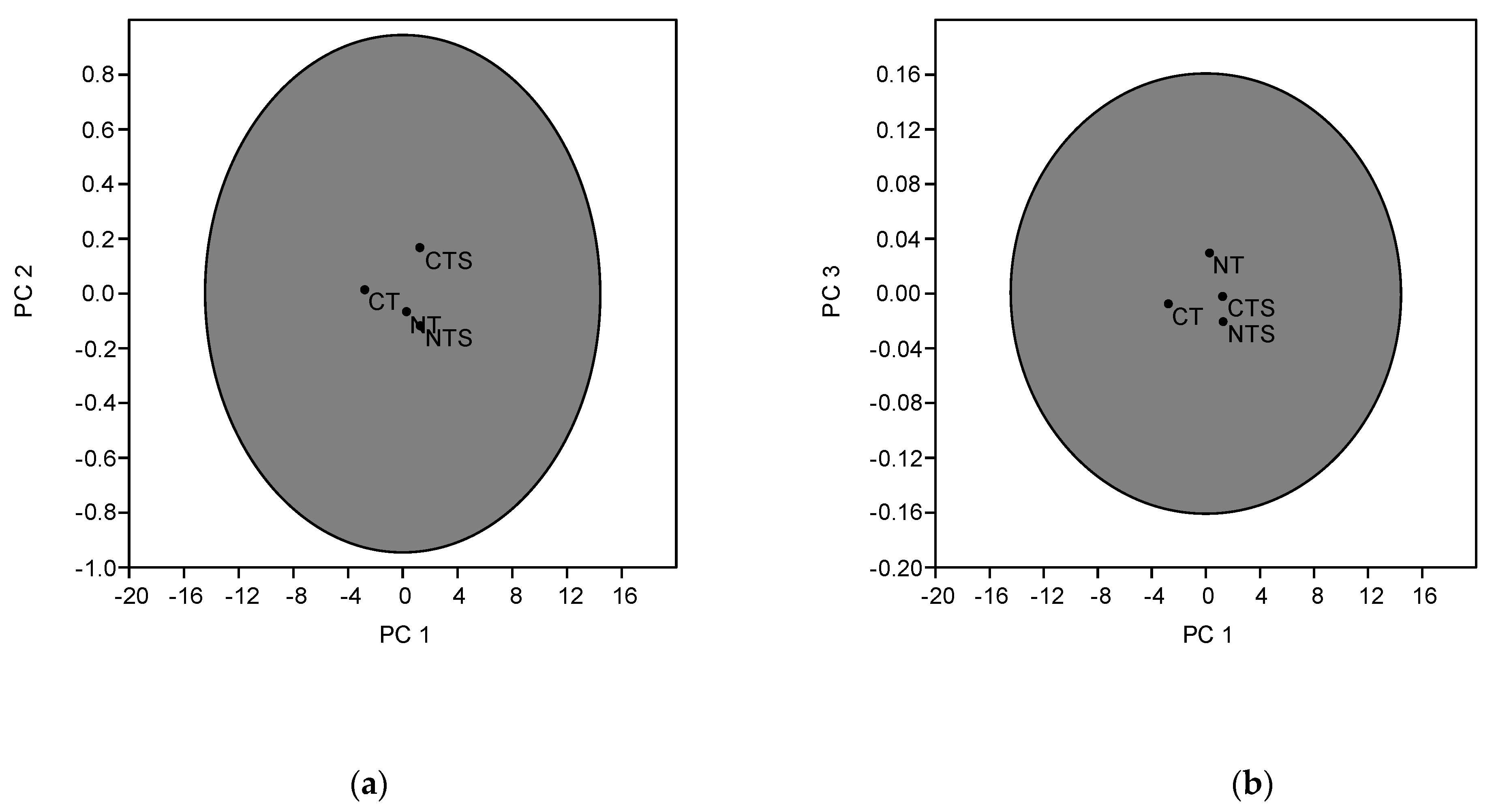 Sustainability 13 08177 g008