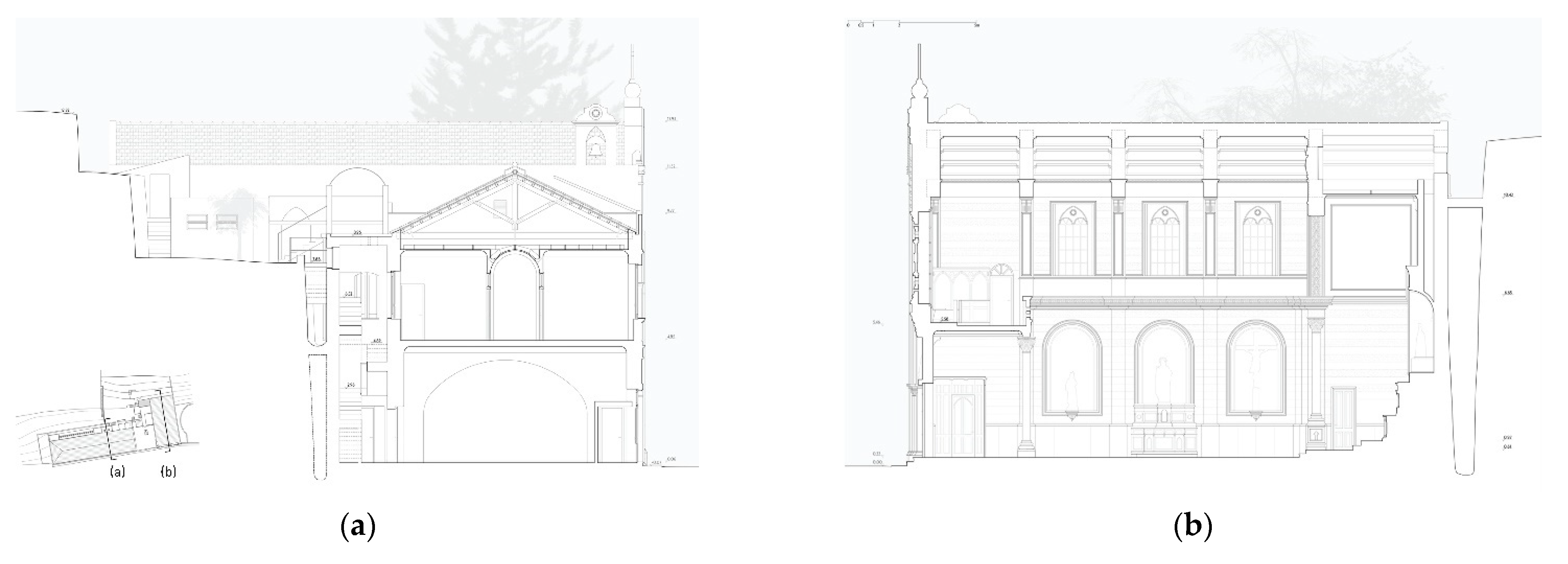 Sustainability 13 08187 g003