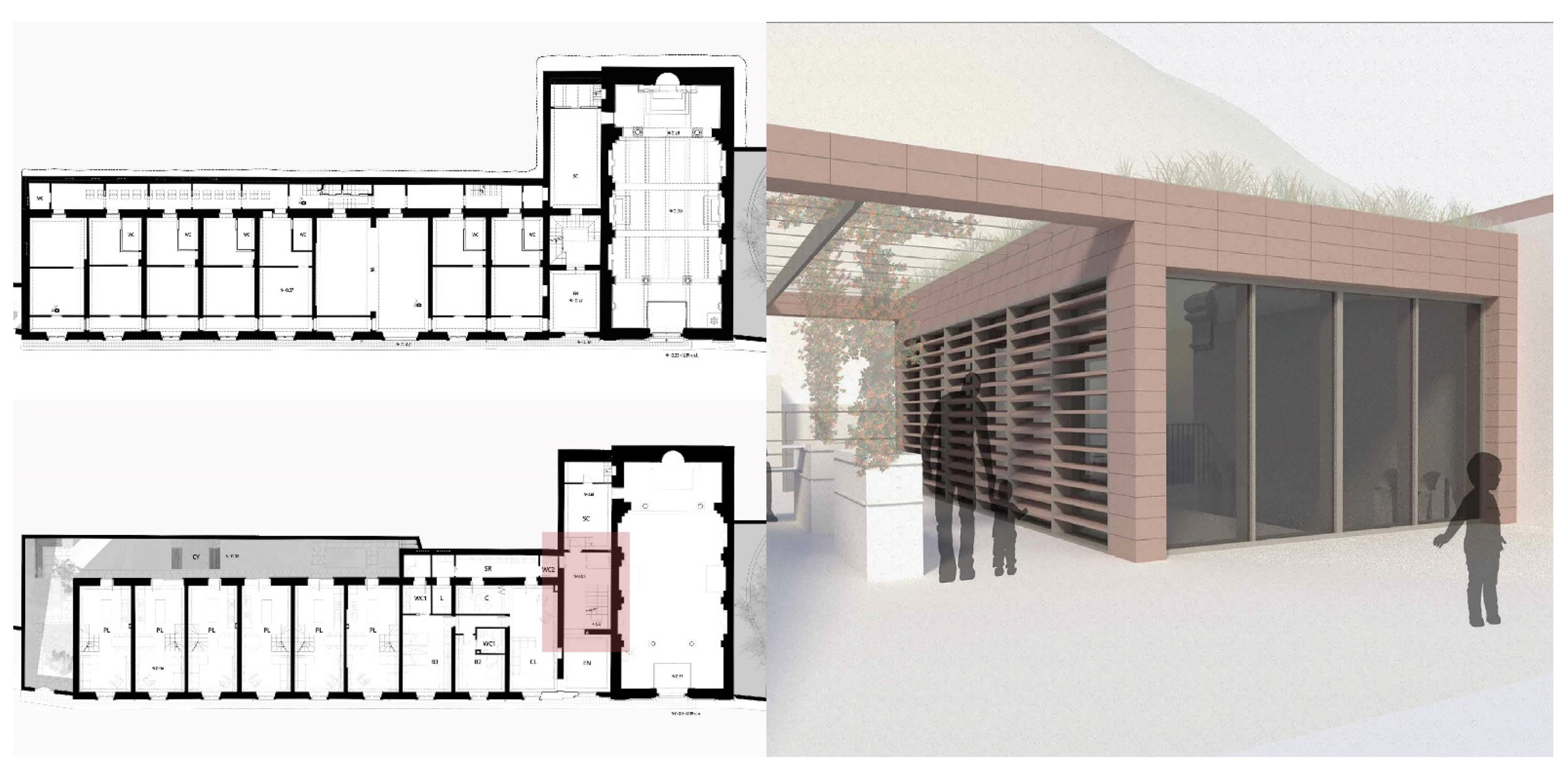 Sustainability 13 08187 g004