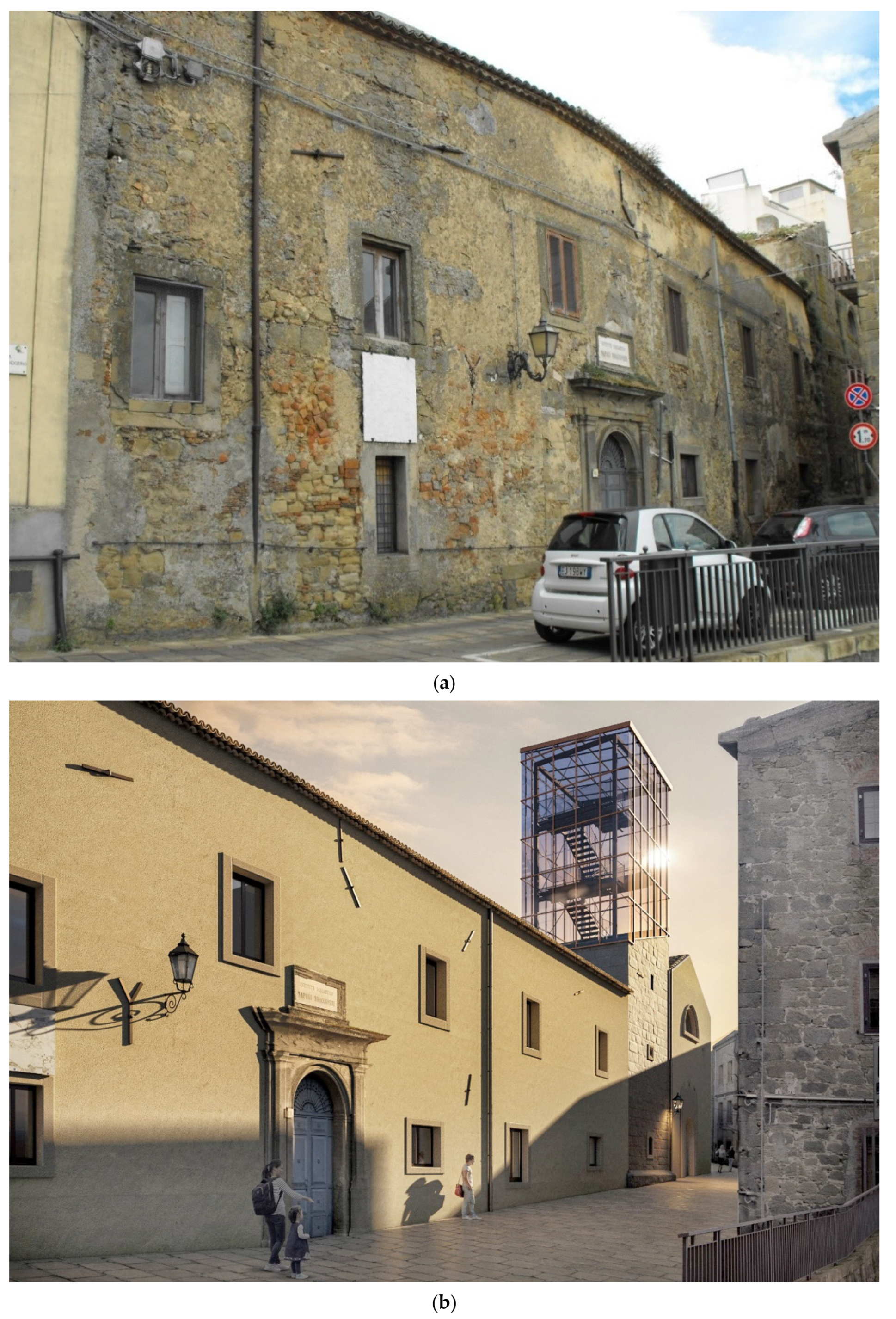 Sustainability 13 08187 g010