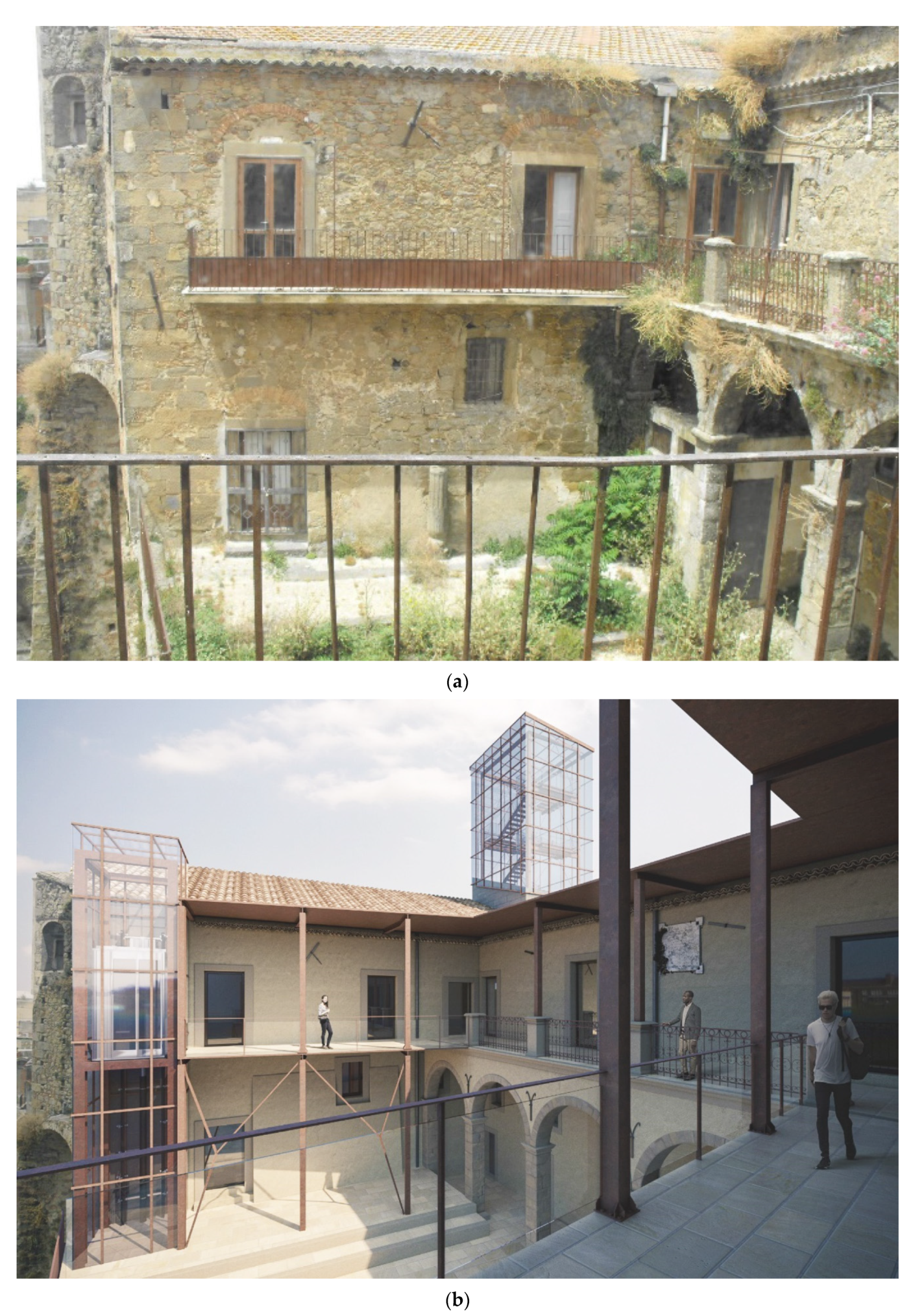 Sustainability 13 08187 g011