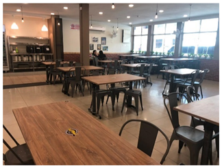 Sustainability 13 08190 i002 Sustainability 13 08190 i002