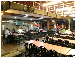 Sustainability 13 08190 i005 Sustainability 13 08190 i005