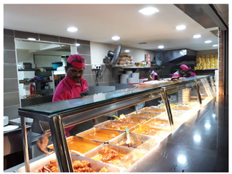 Sustainability 13 08190 i006 Sustainability 13 08190 i006