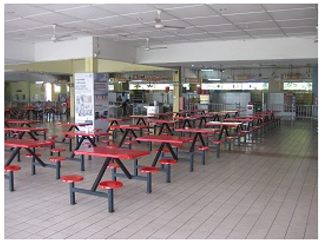 Sustainability 13 08190 i008 Sustainability 13 08190 i008