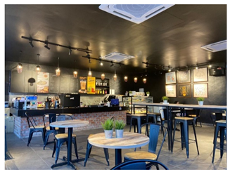 Sustainability 13 08190 i009 Sustainability 13 08190 i009