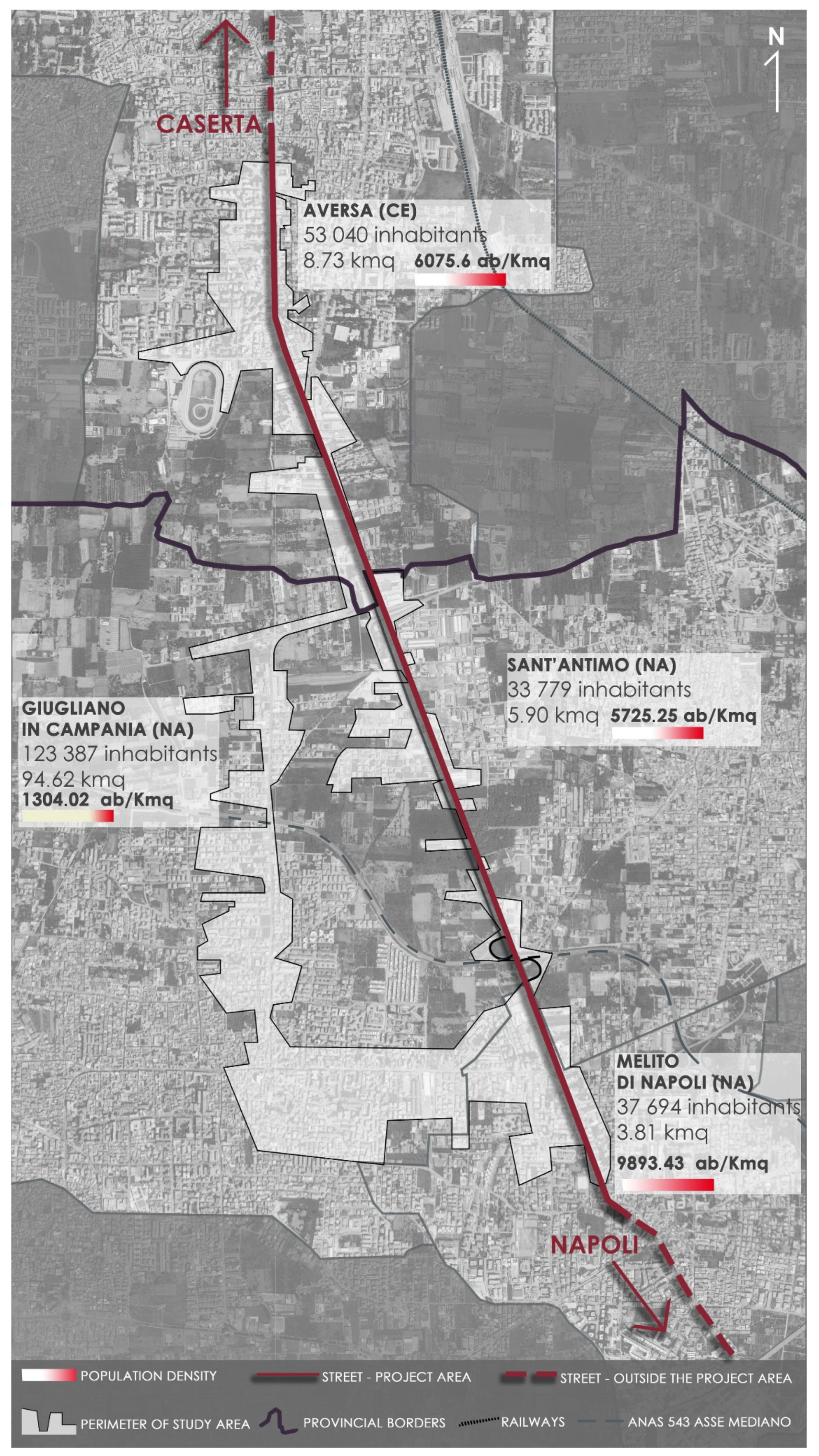 Sustainability 13 08195 g002 550
