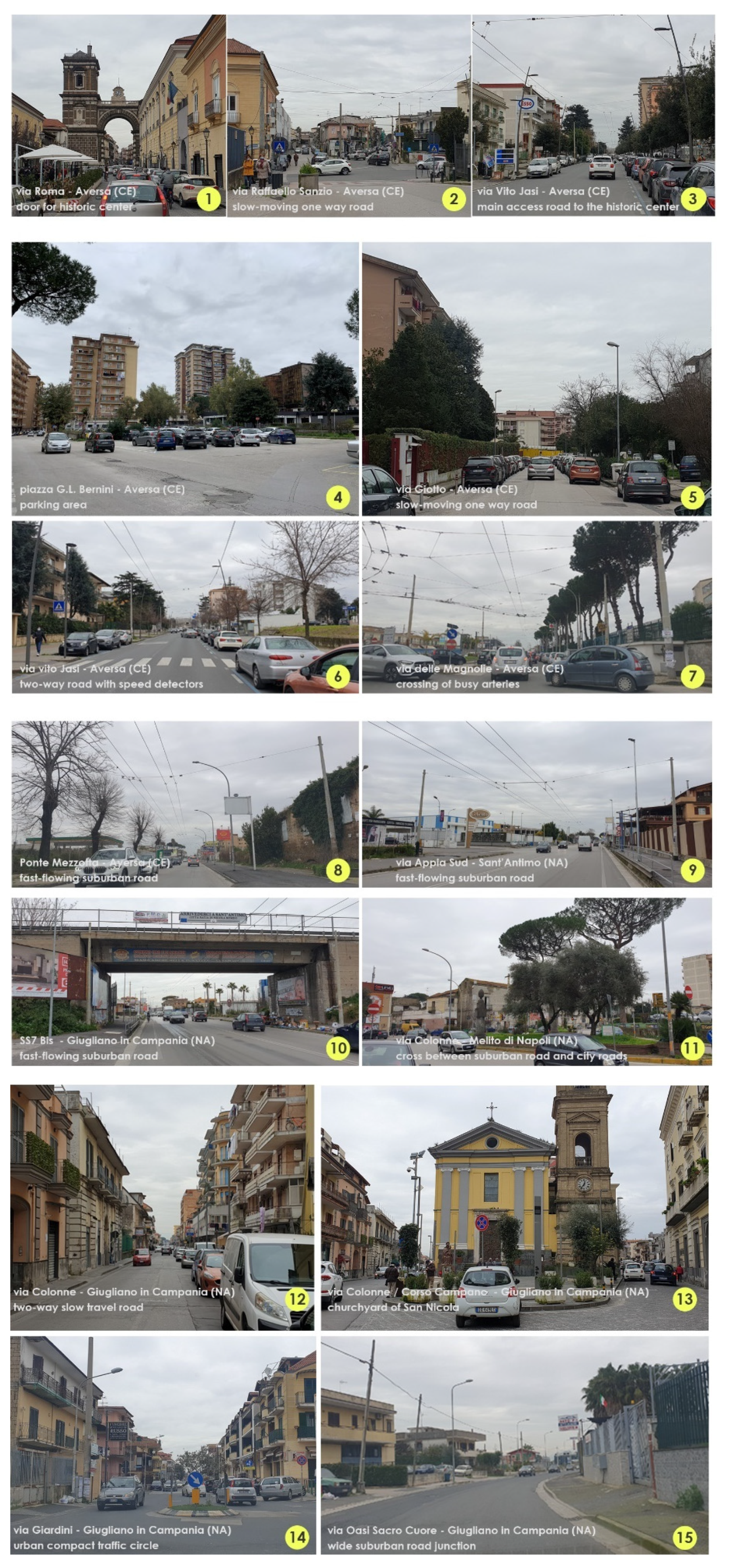 Sustainability 13 08195 g004 550