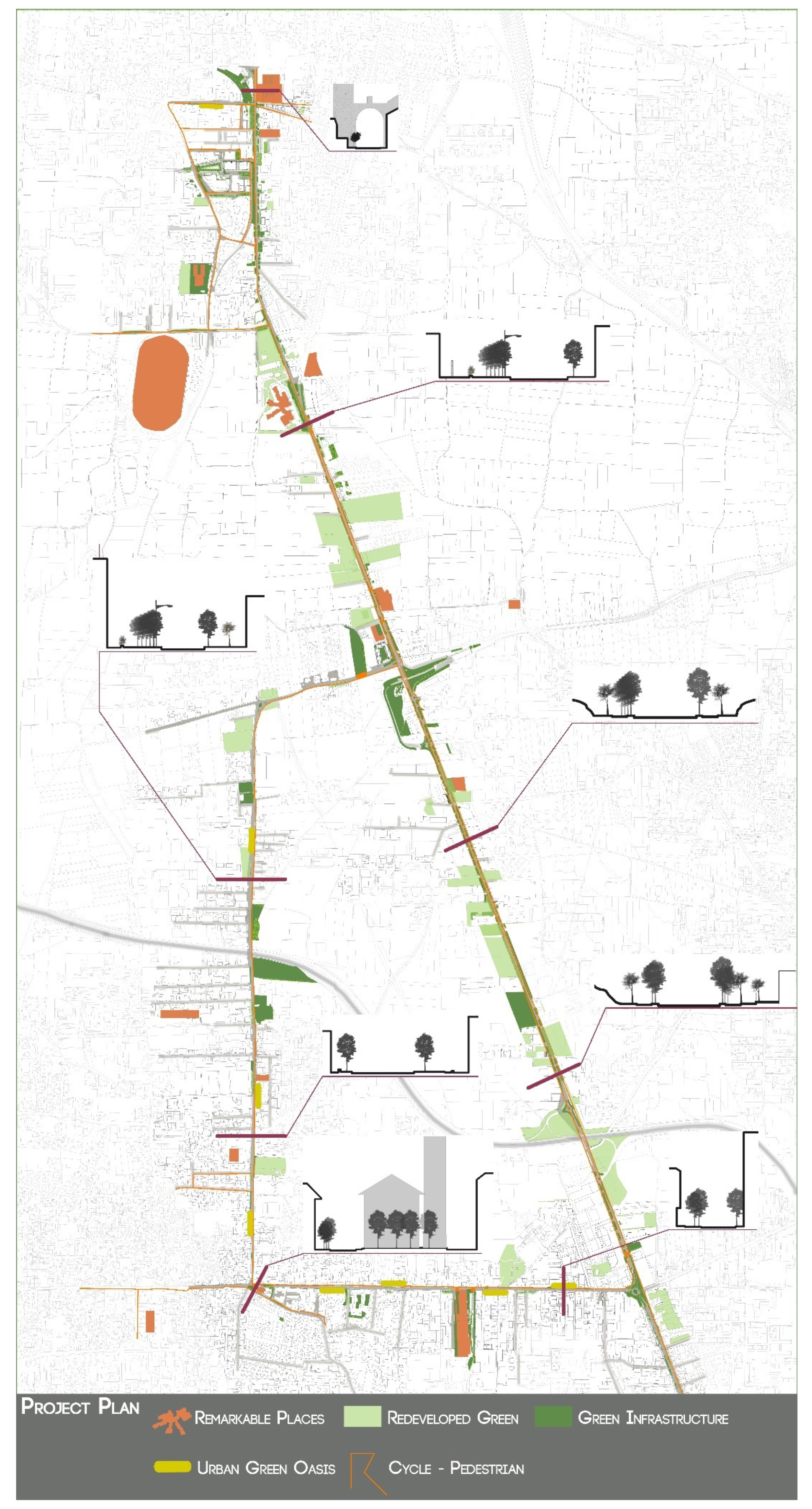 Sustainability 13 08195 g005 550