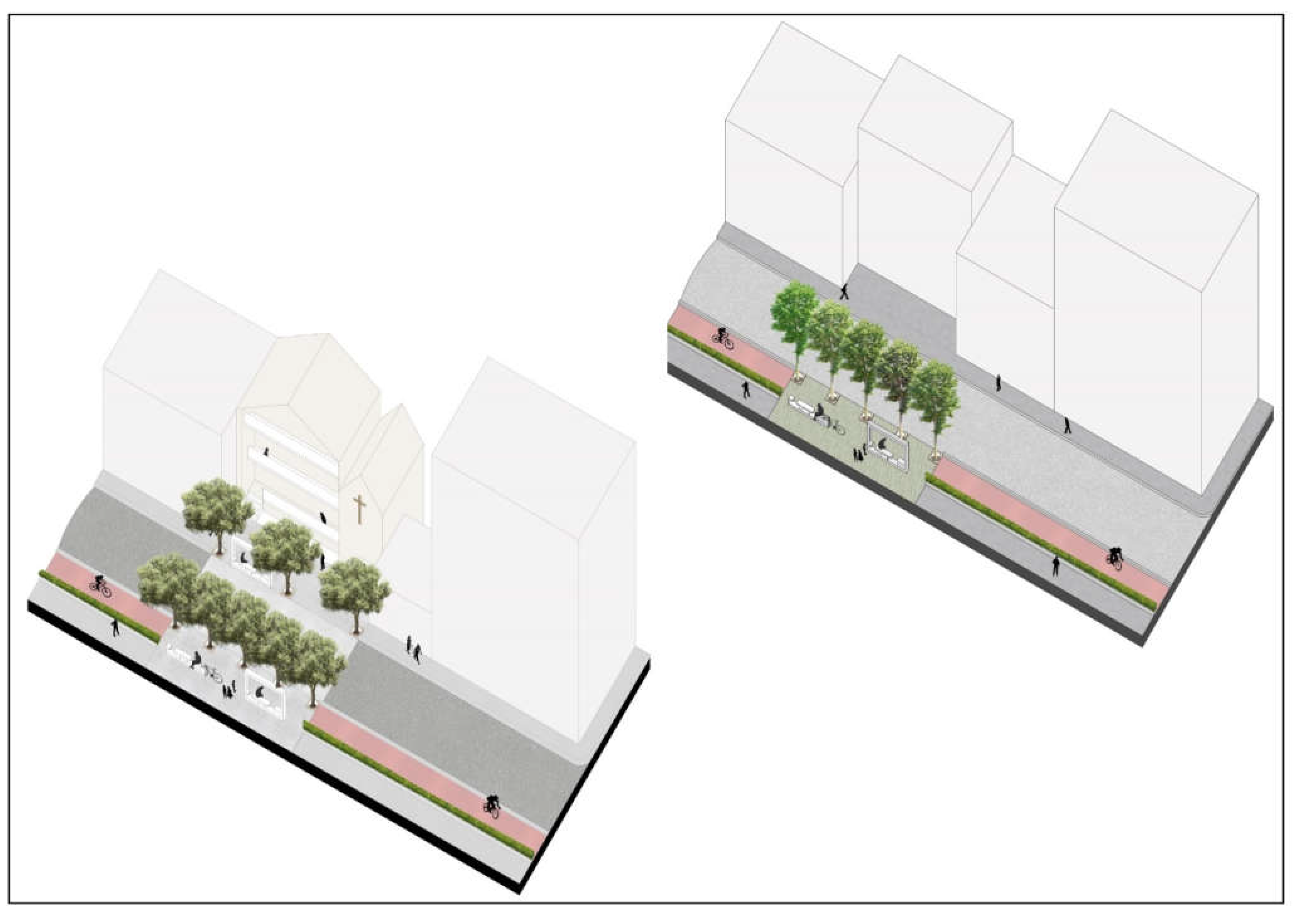 Sustainability 13 08195 g010 550