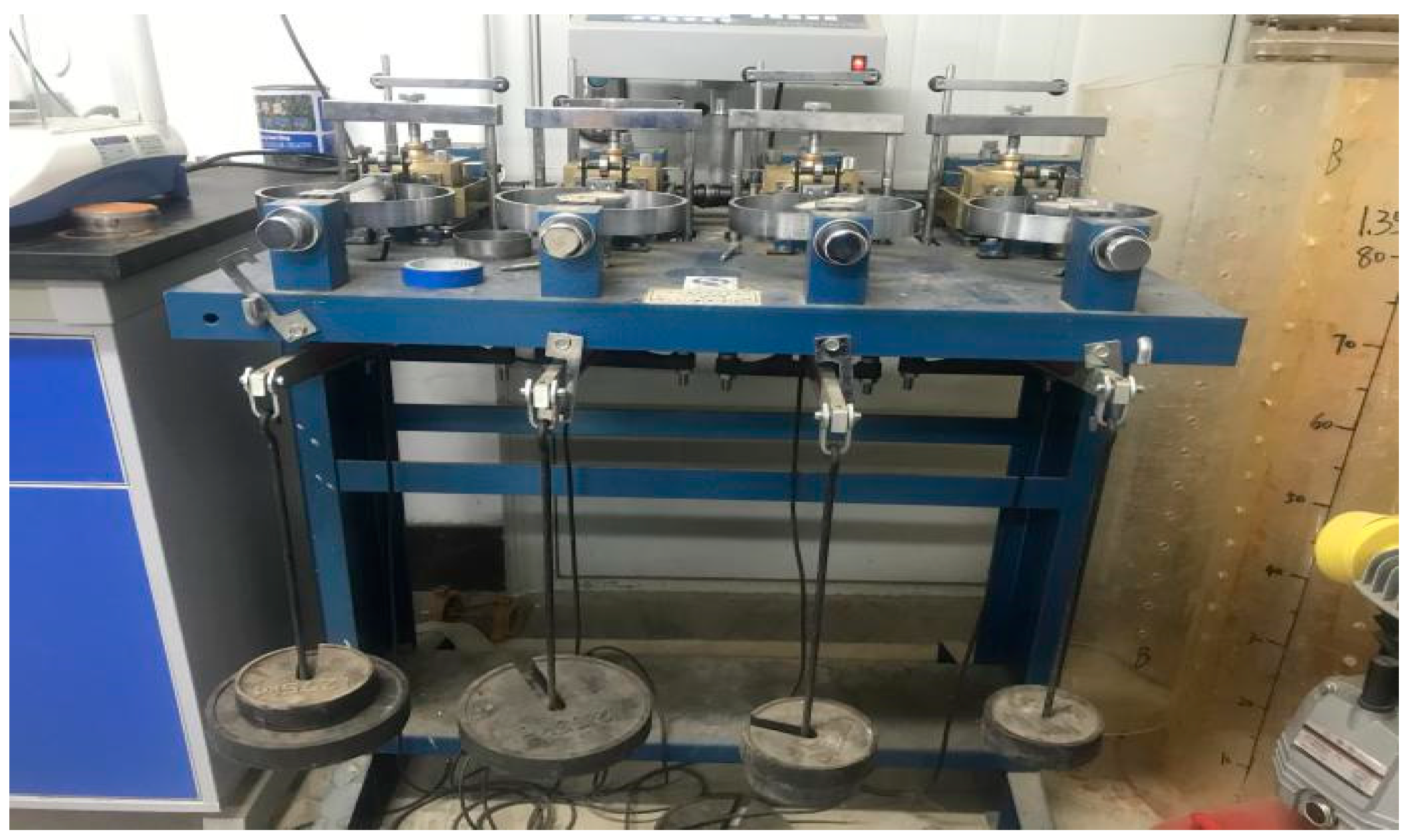 Sustainability 13 08201 g006