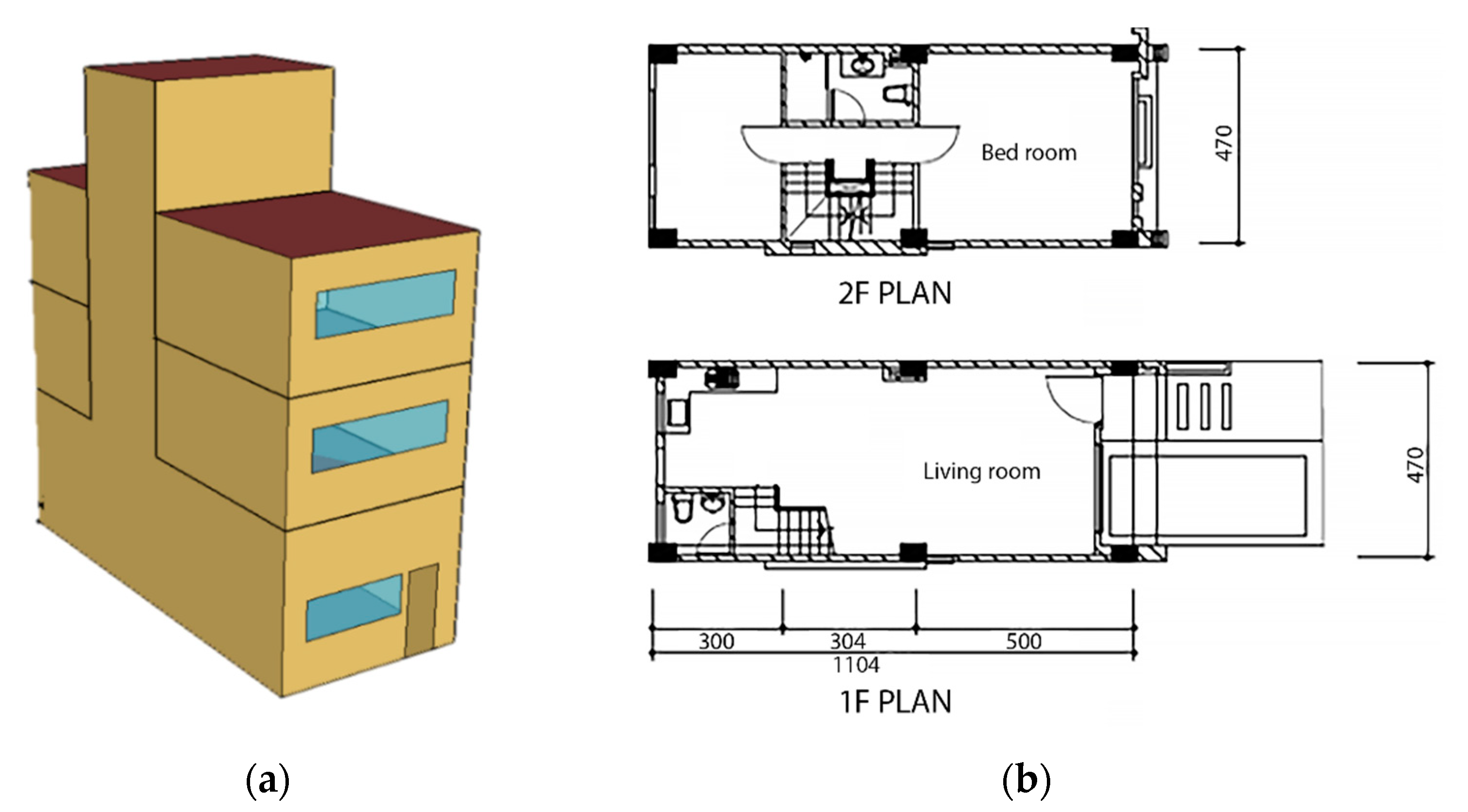 Sustainability 13 08209 g002 550