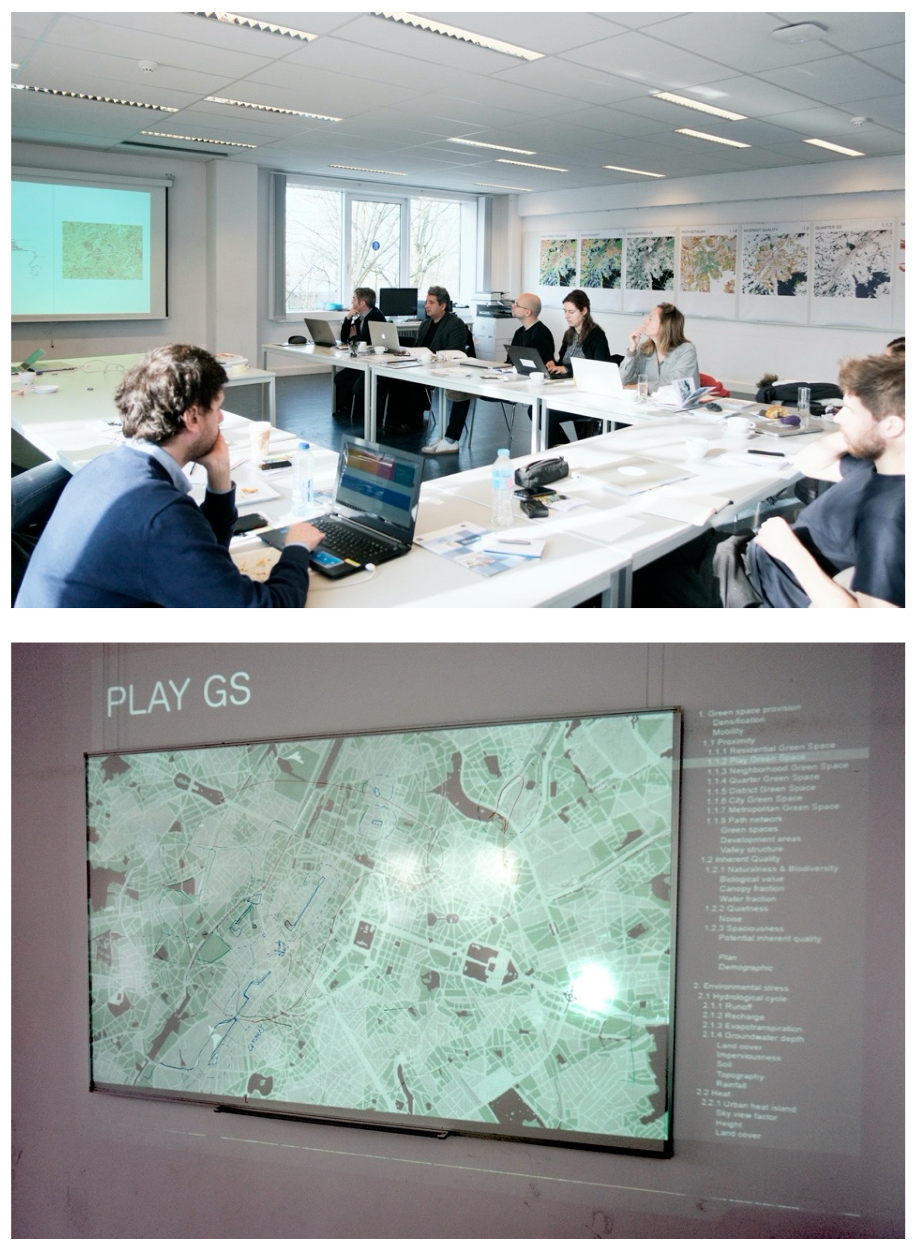 Sustainability 13 08213 g003a