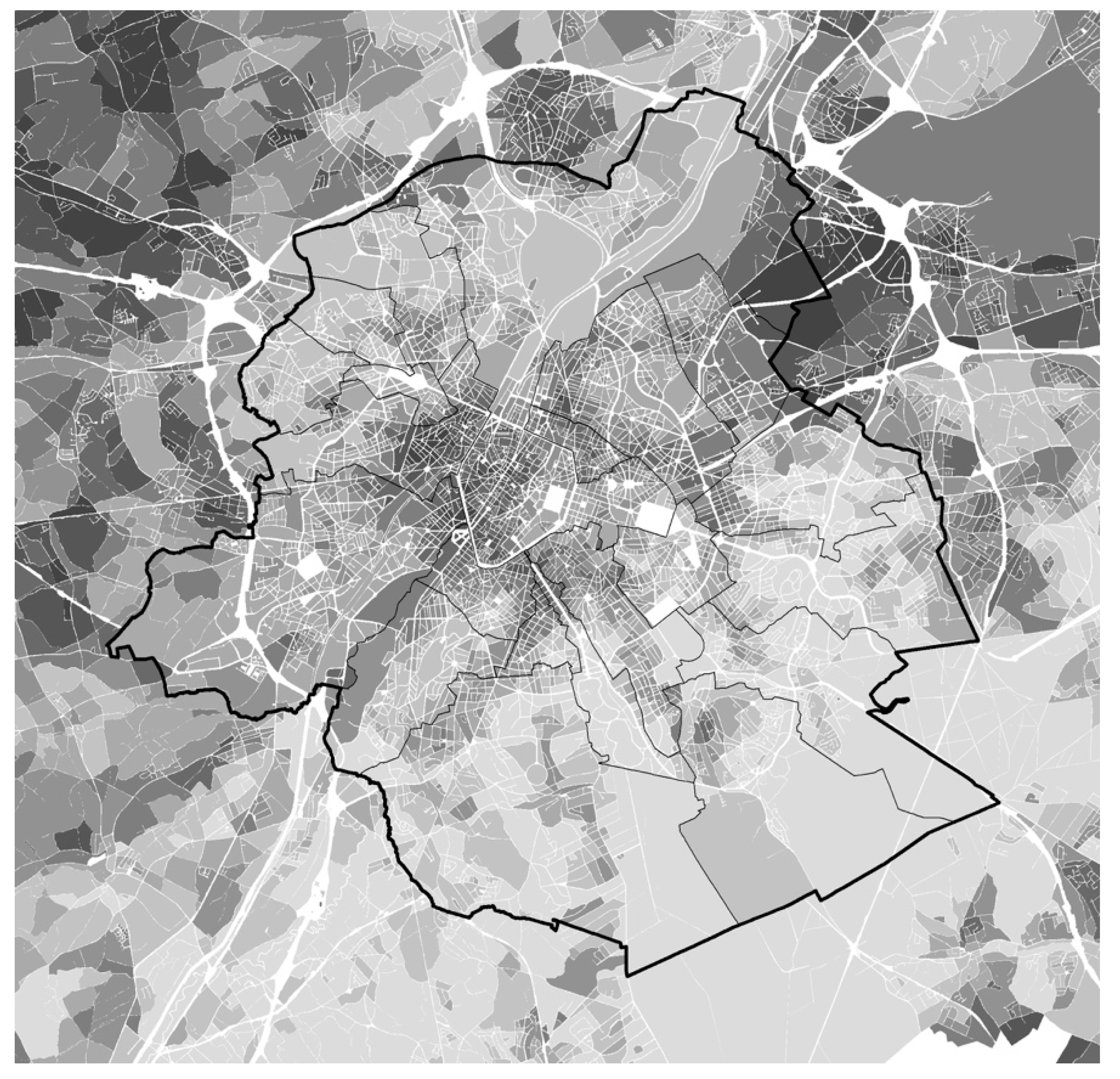 Sustainability 13 08213 g004