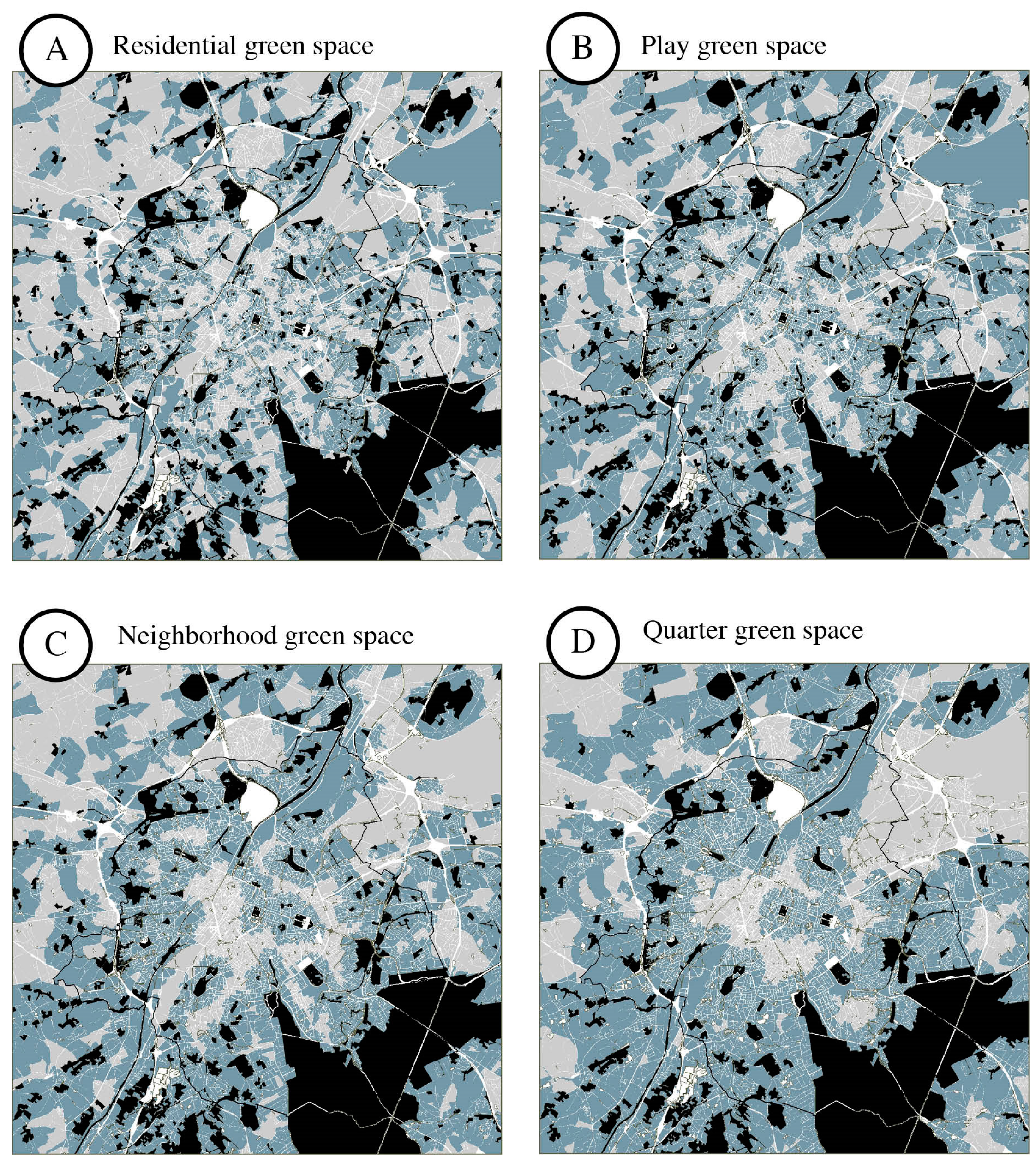 Sustainability 13 08213 g006