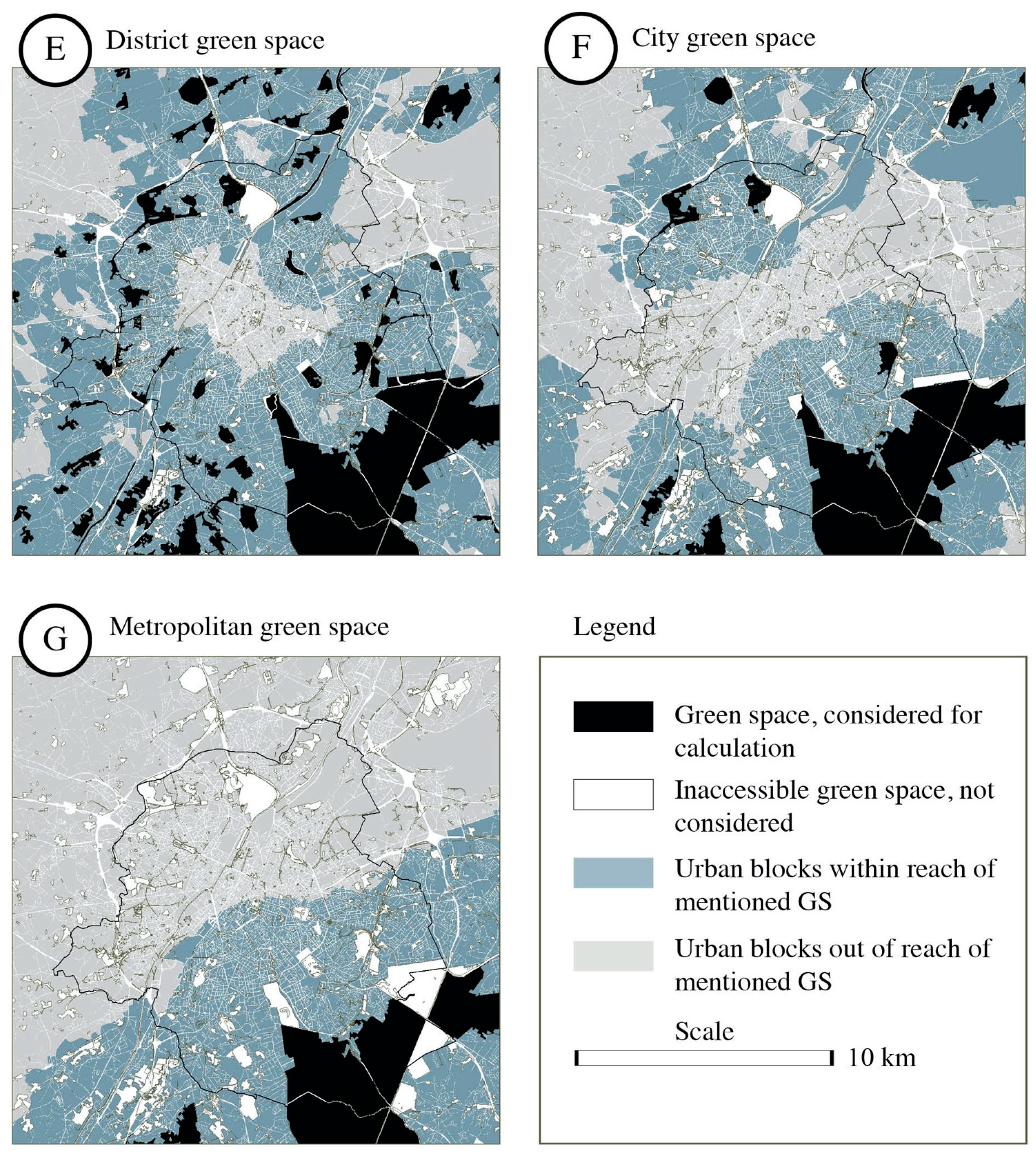 Sustainability 13 08213 g007