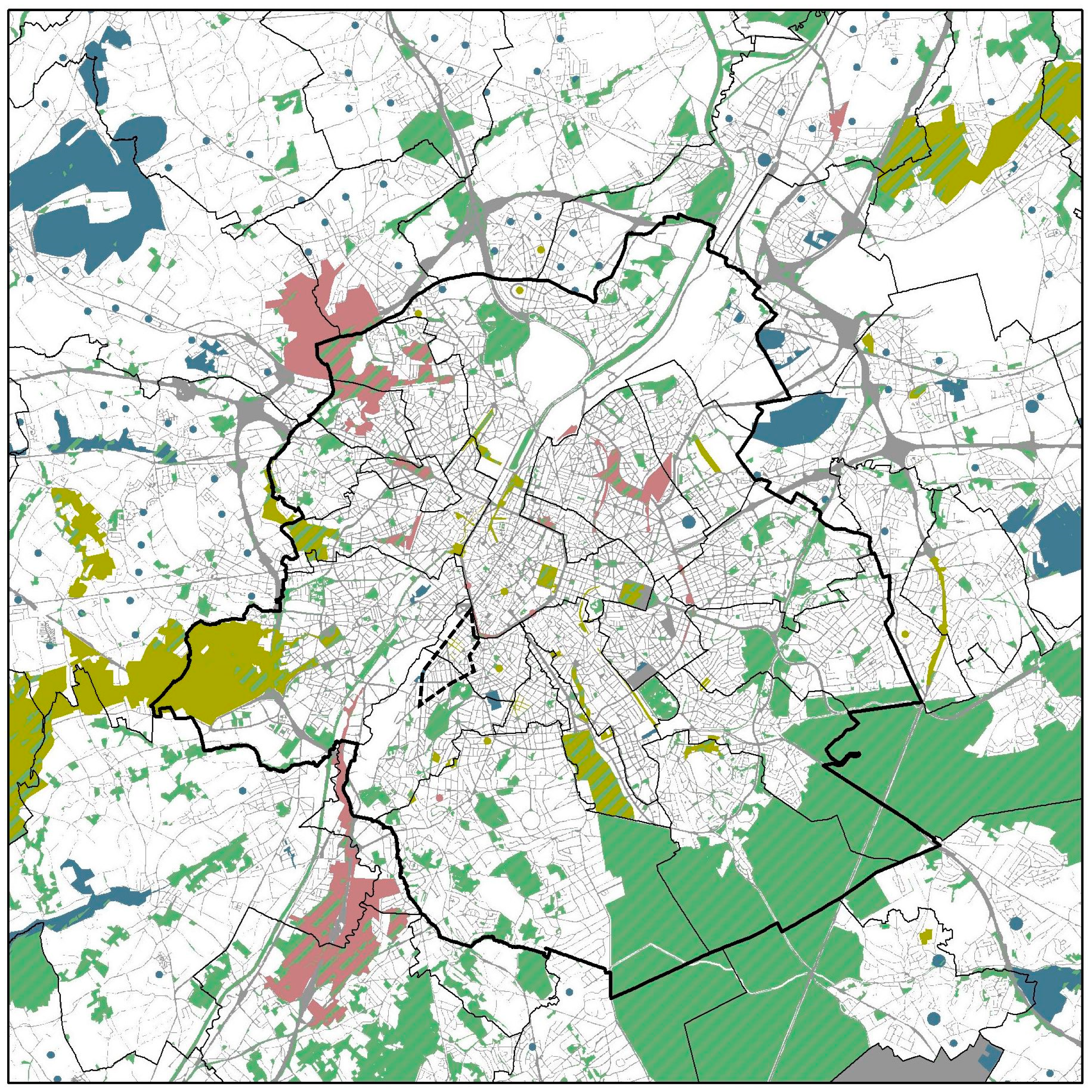 Sustainability 13 08213 g008