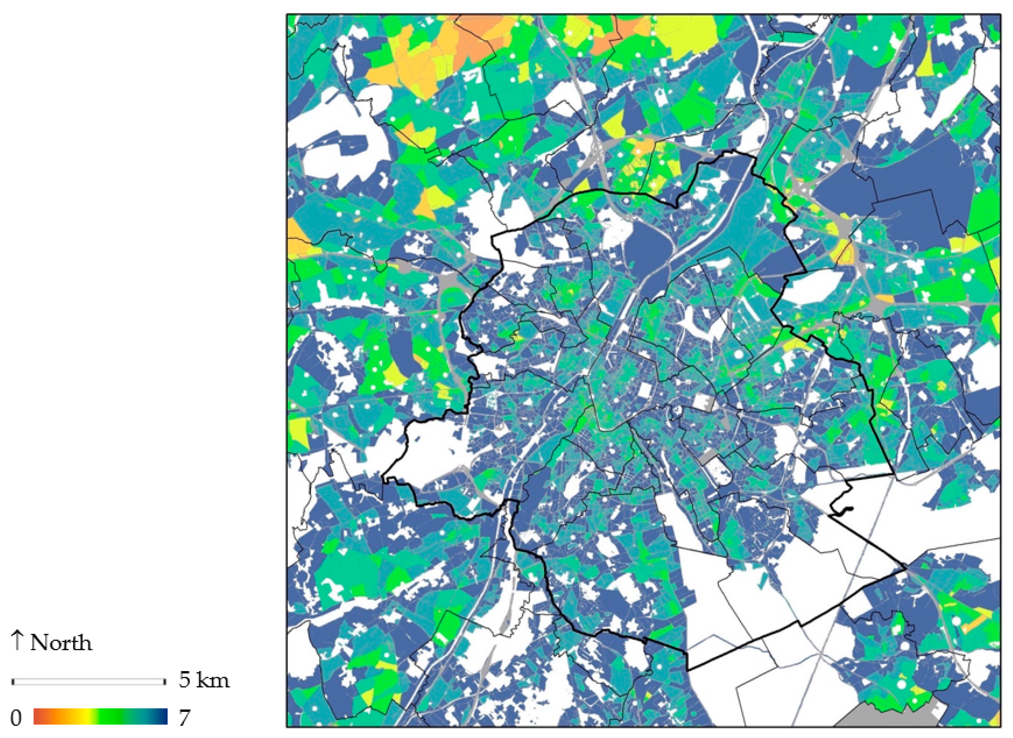 Sustainability 13 08213 g011