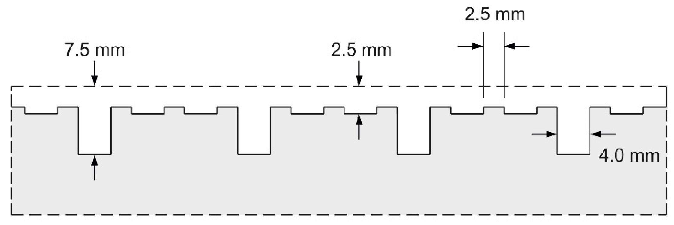 Sustainability 13 08229 g004