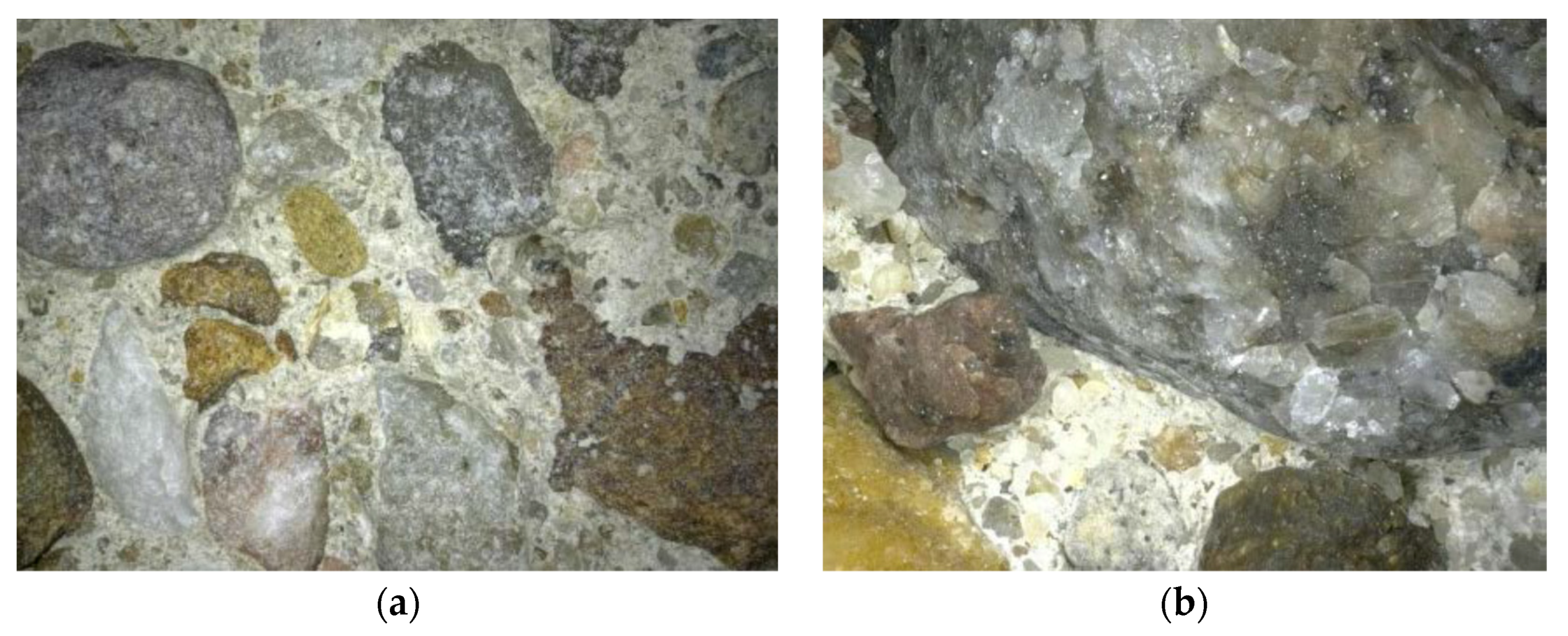 Sustainability 13 08229 g007