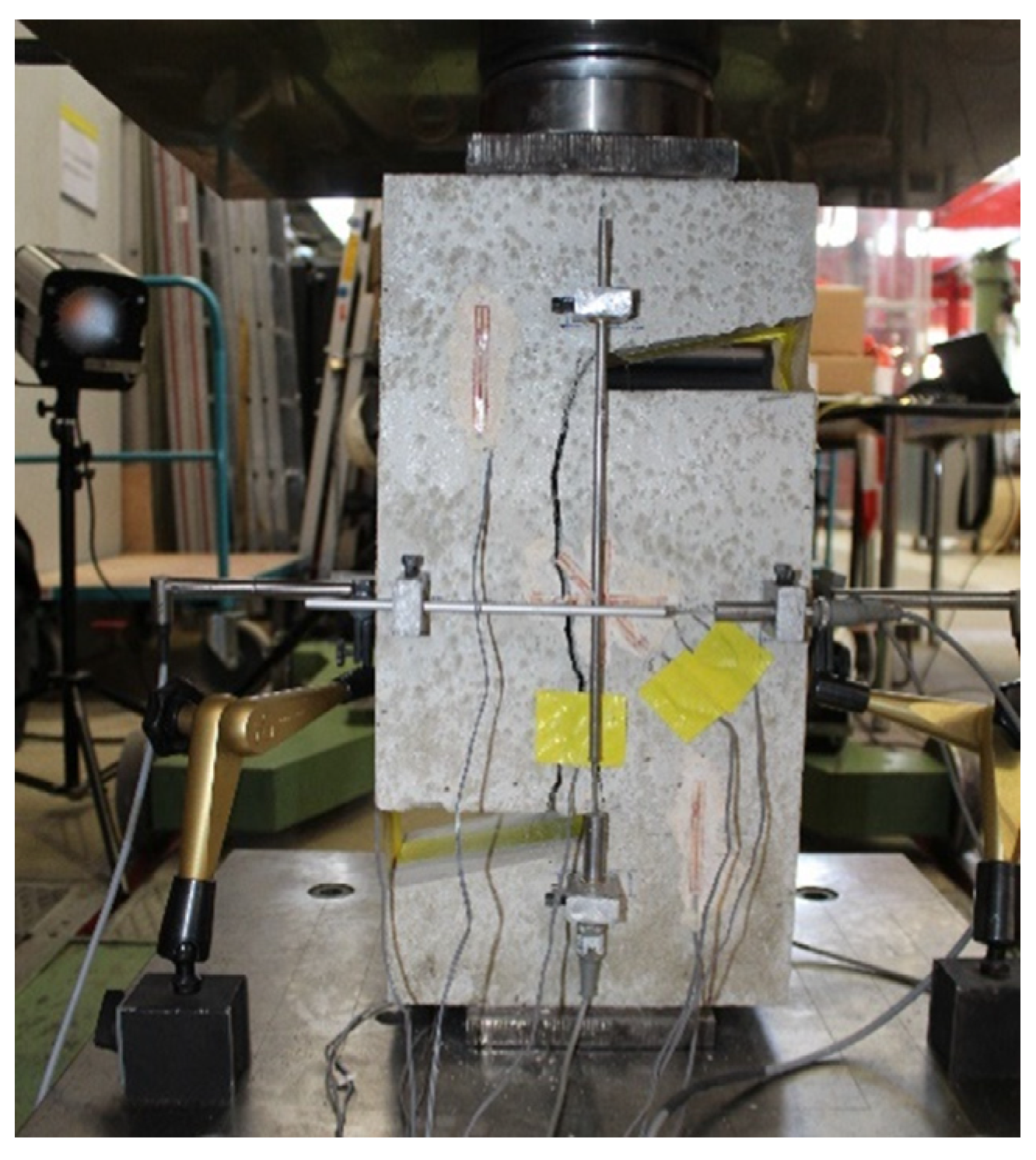 Sustainability 13 08229 g011