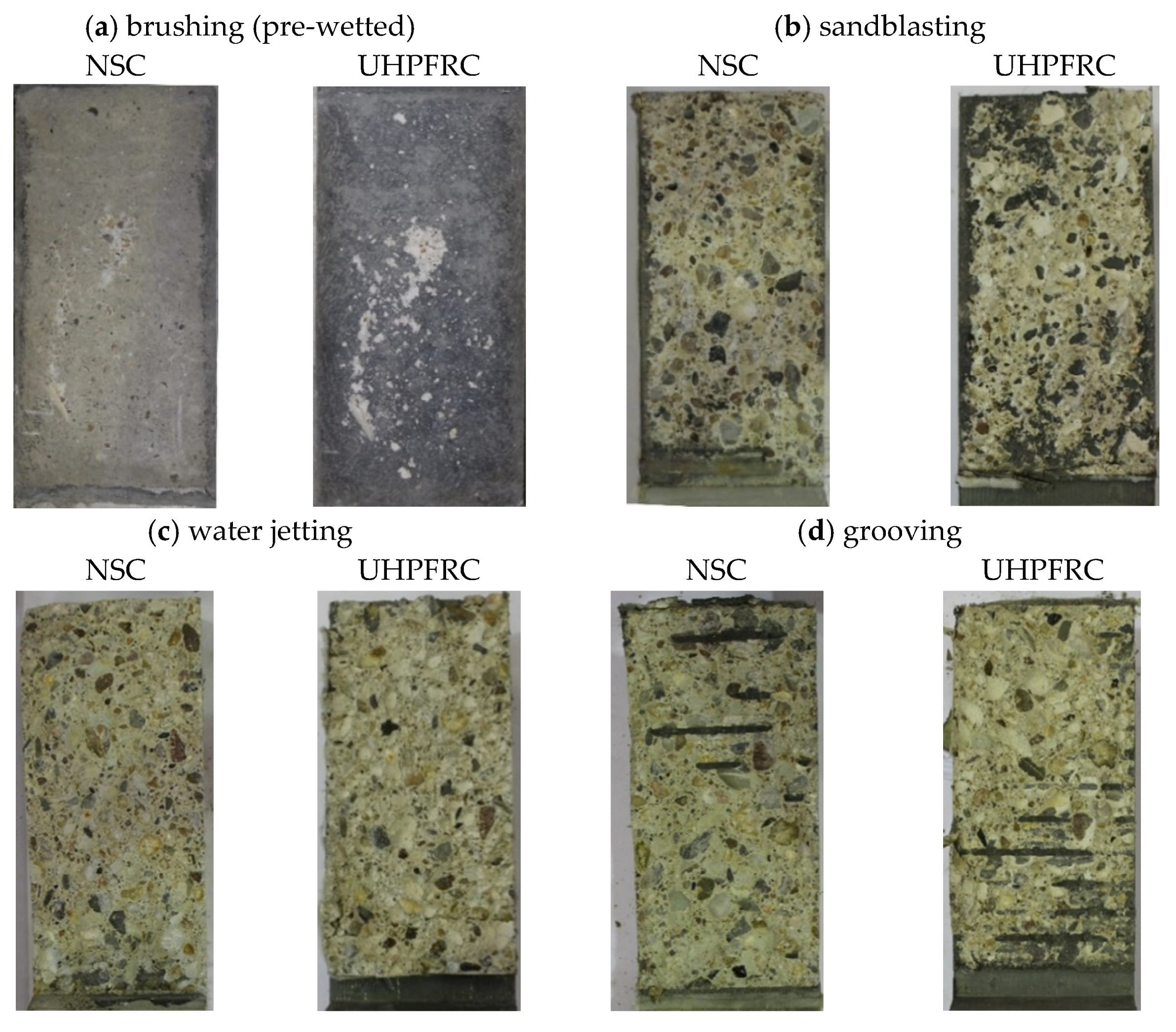 Sustainability 13 08229 g015