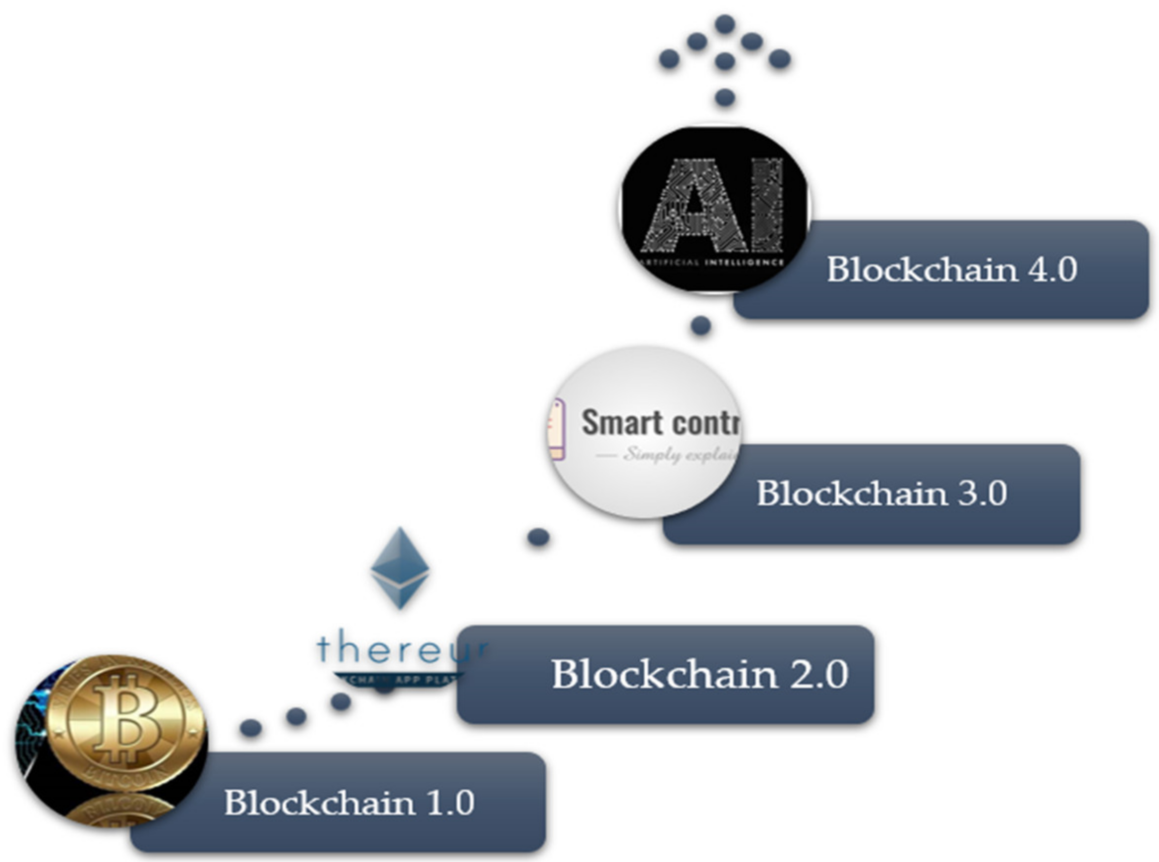 Sustainability 13 08231 g001
