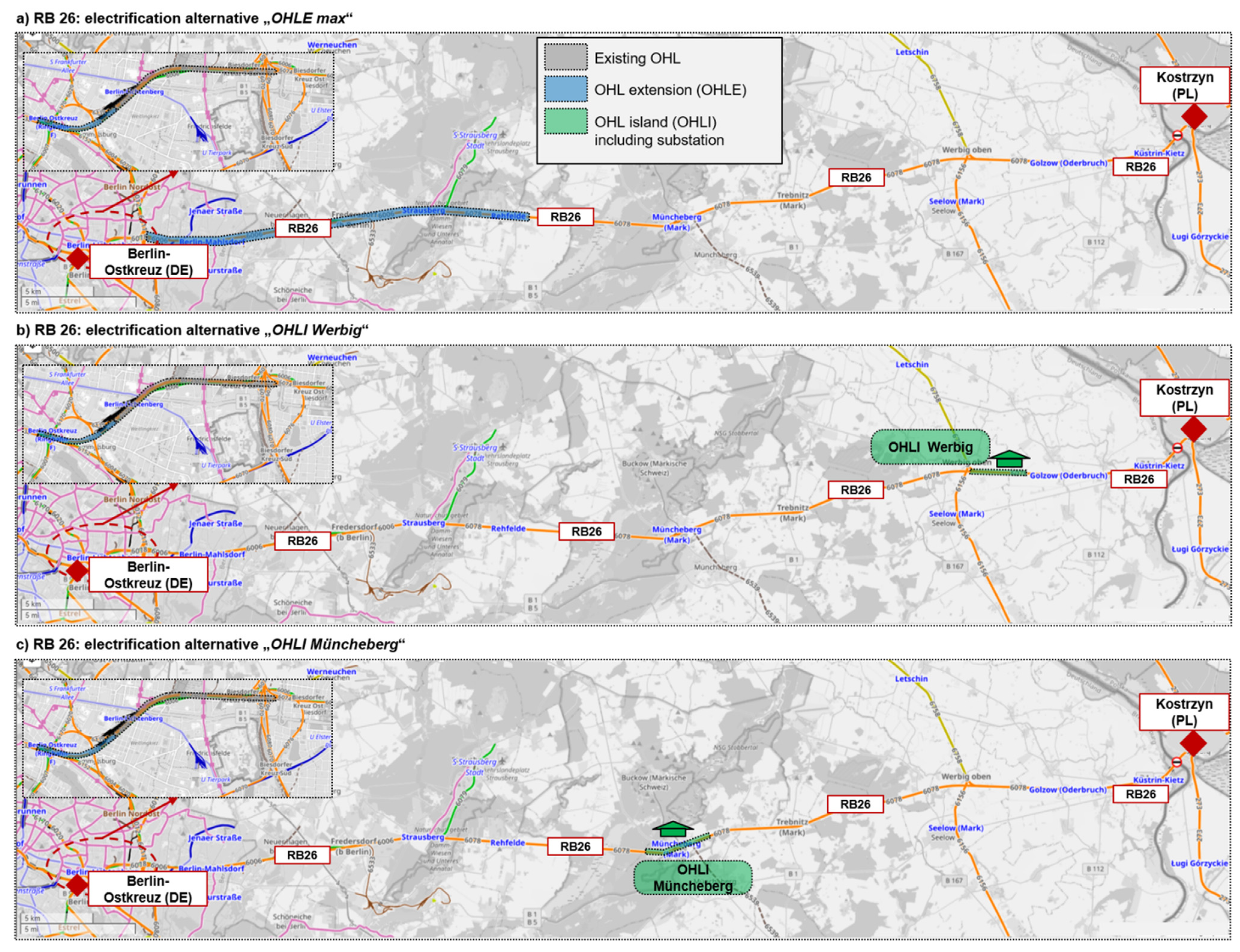 Sustainability 13 08234 g005 550
