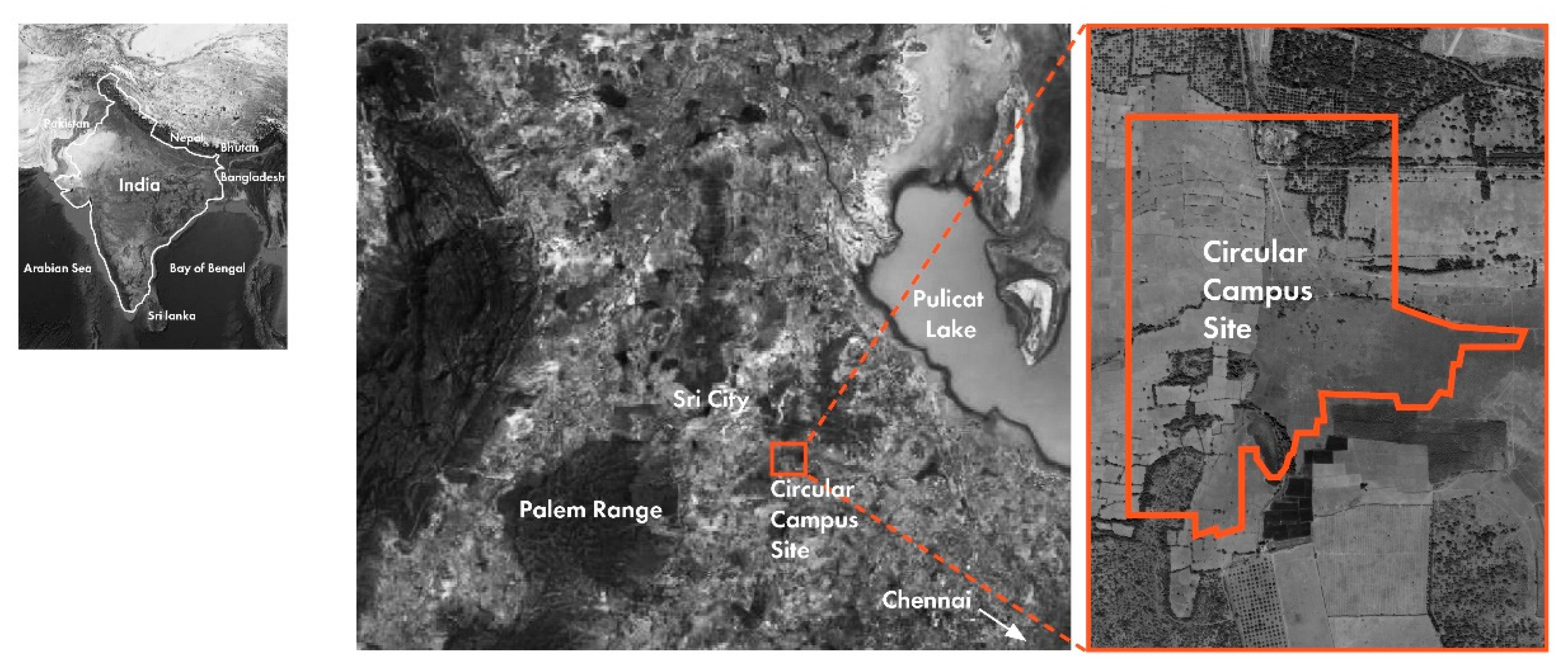 Sustainability 13 08238 g007 550