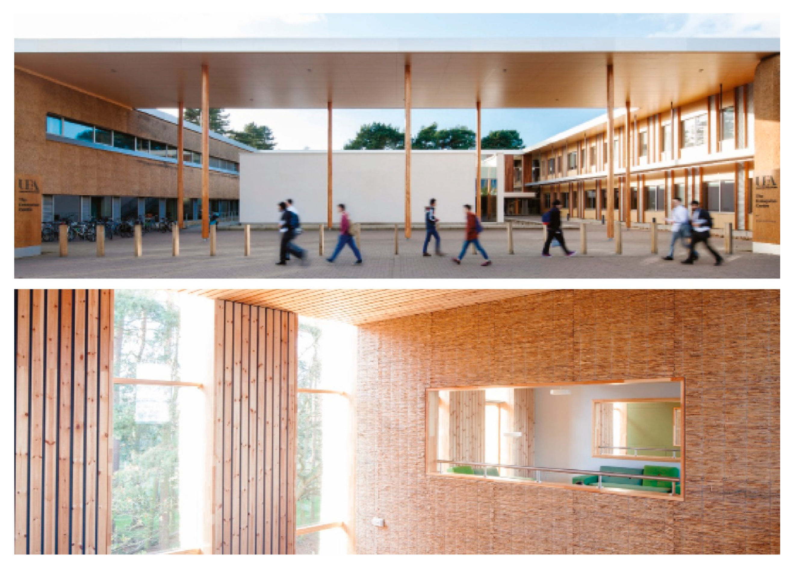 Sustainability 13 08238 g012 550