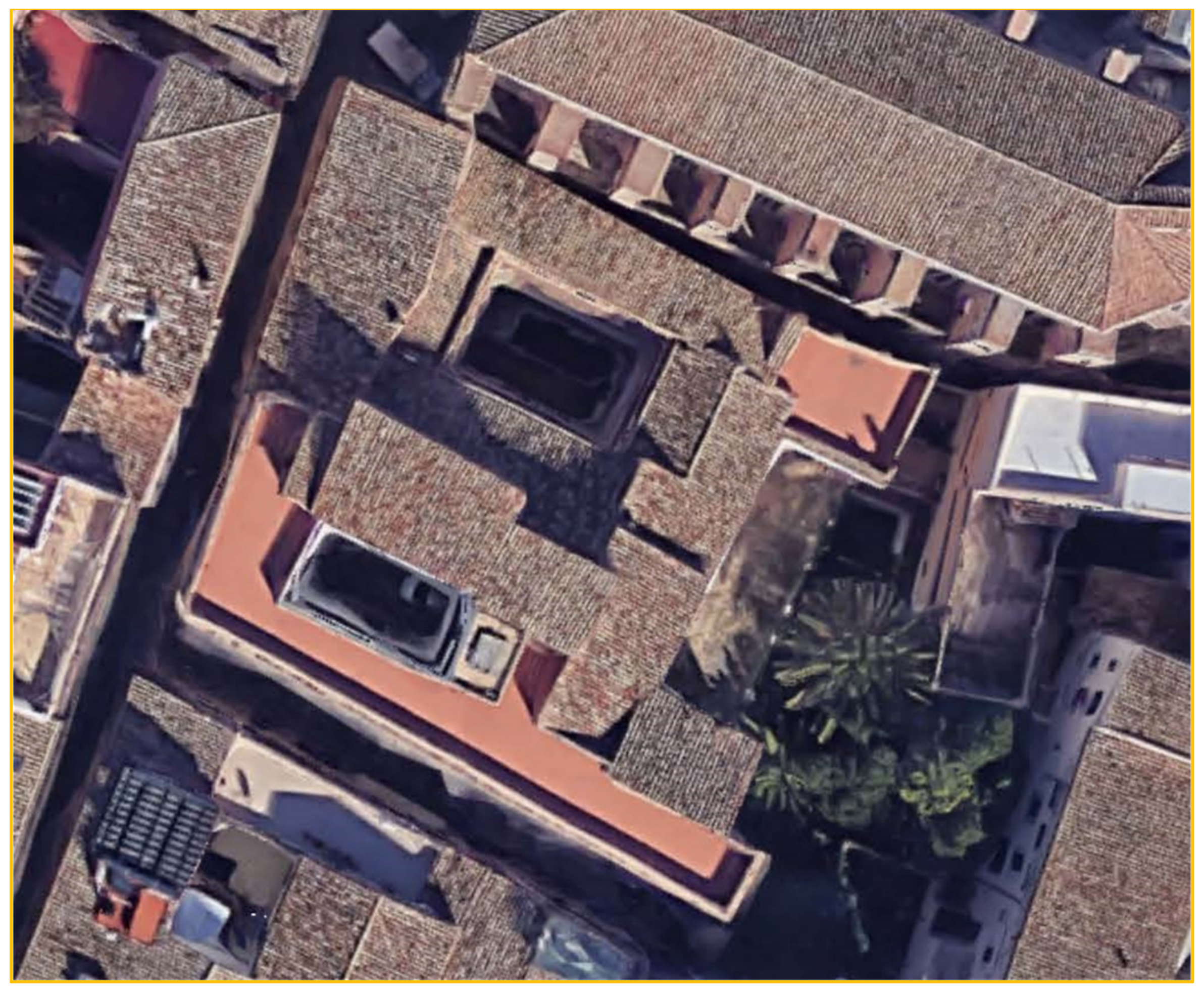 Sustainability 13 08248 g001 550