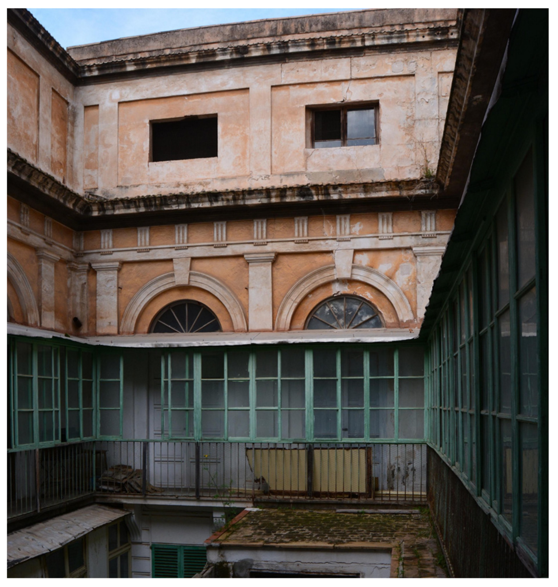 Sustainability 13 08248 g002 550