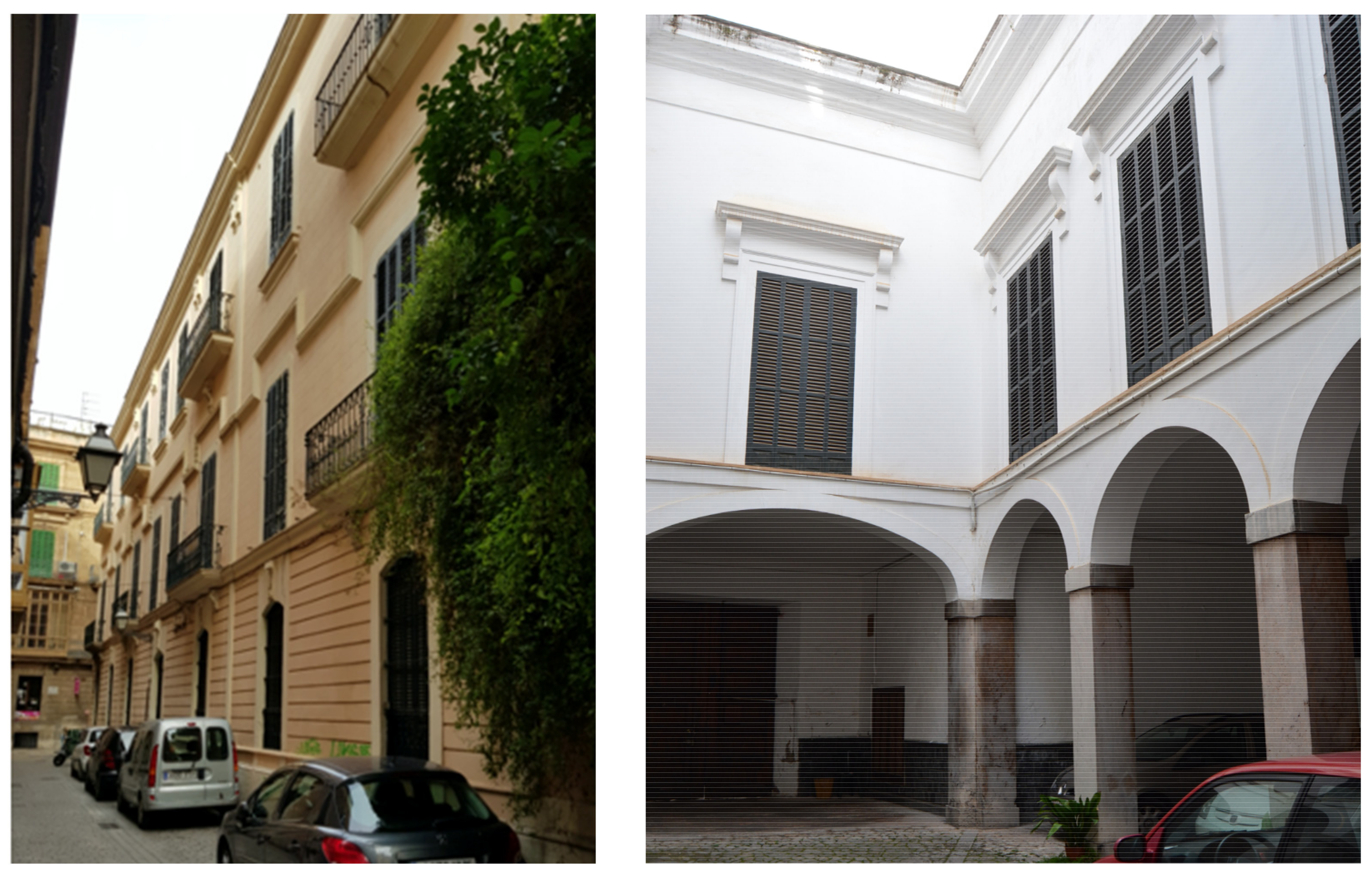 Sustainability 13 08248 g003 550