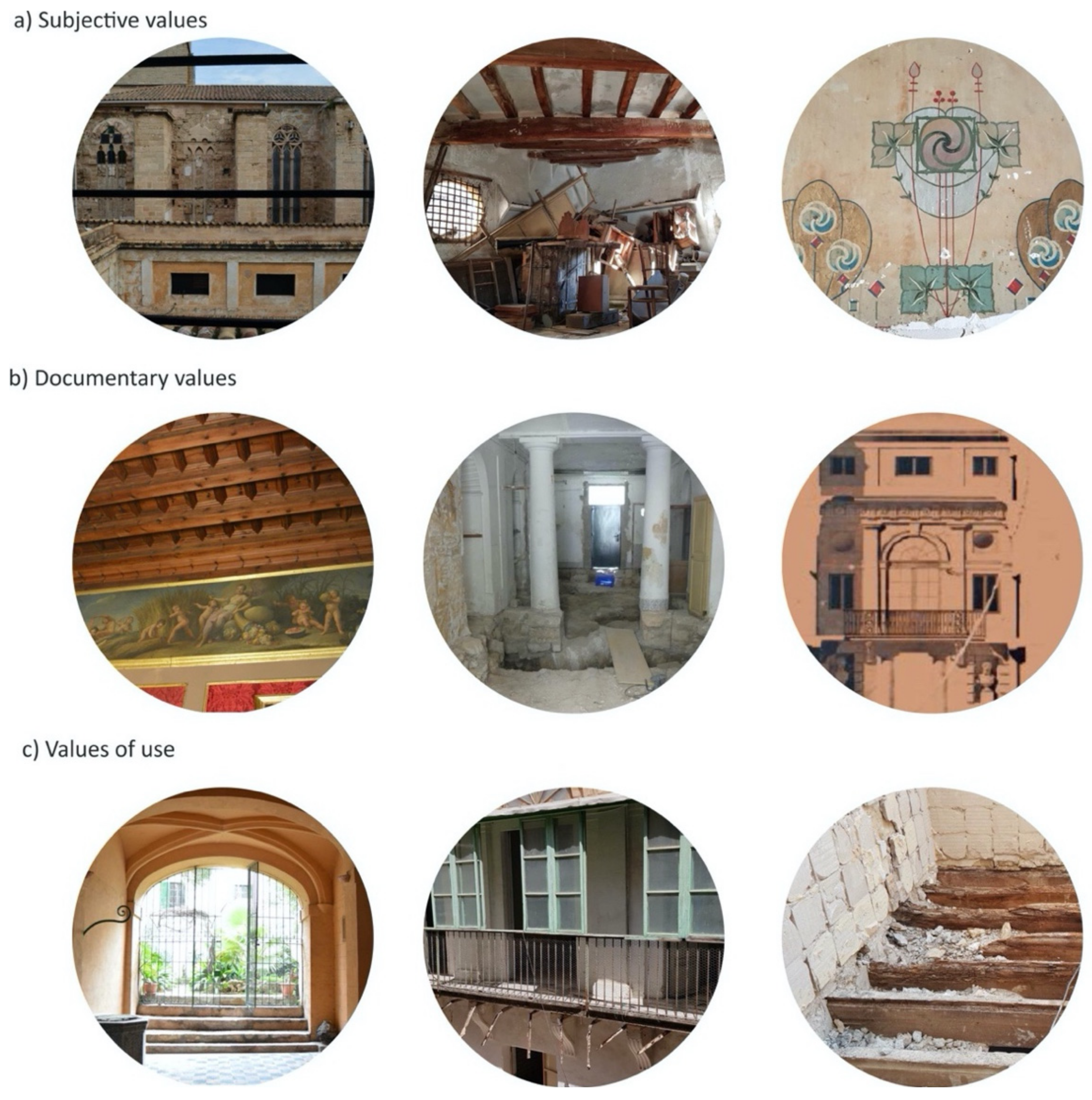 Sustainability 13 08248 g006 550