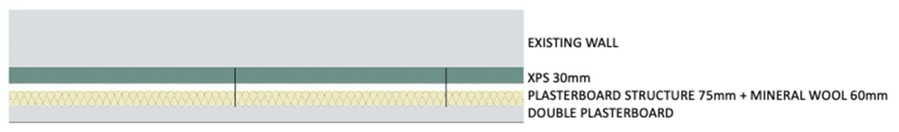 Sustainability 13 08248 g008 550