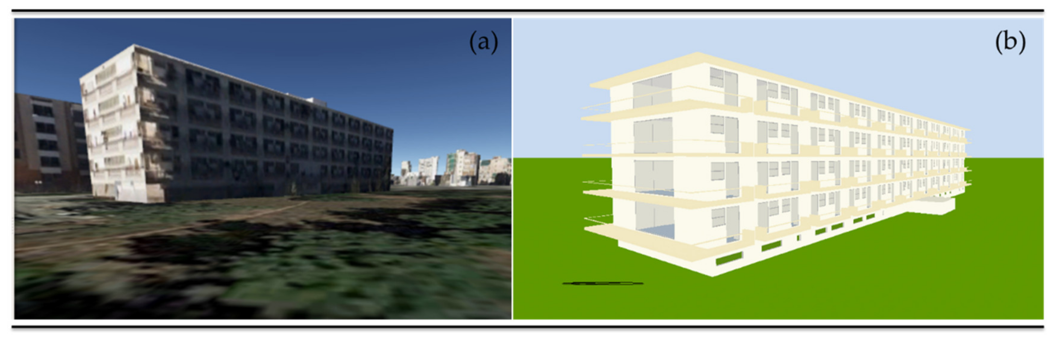 Sustainability 13 08251 g001