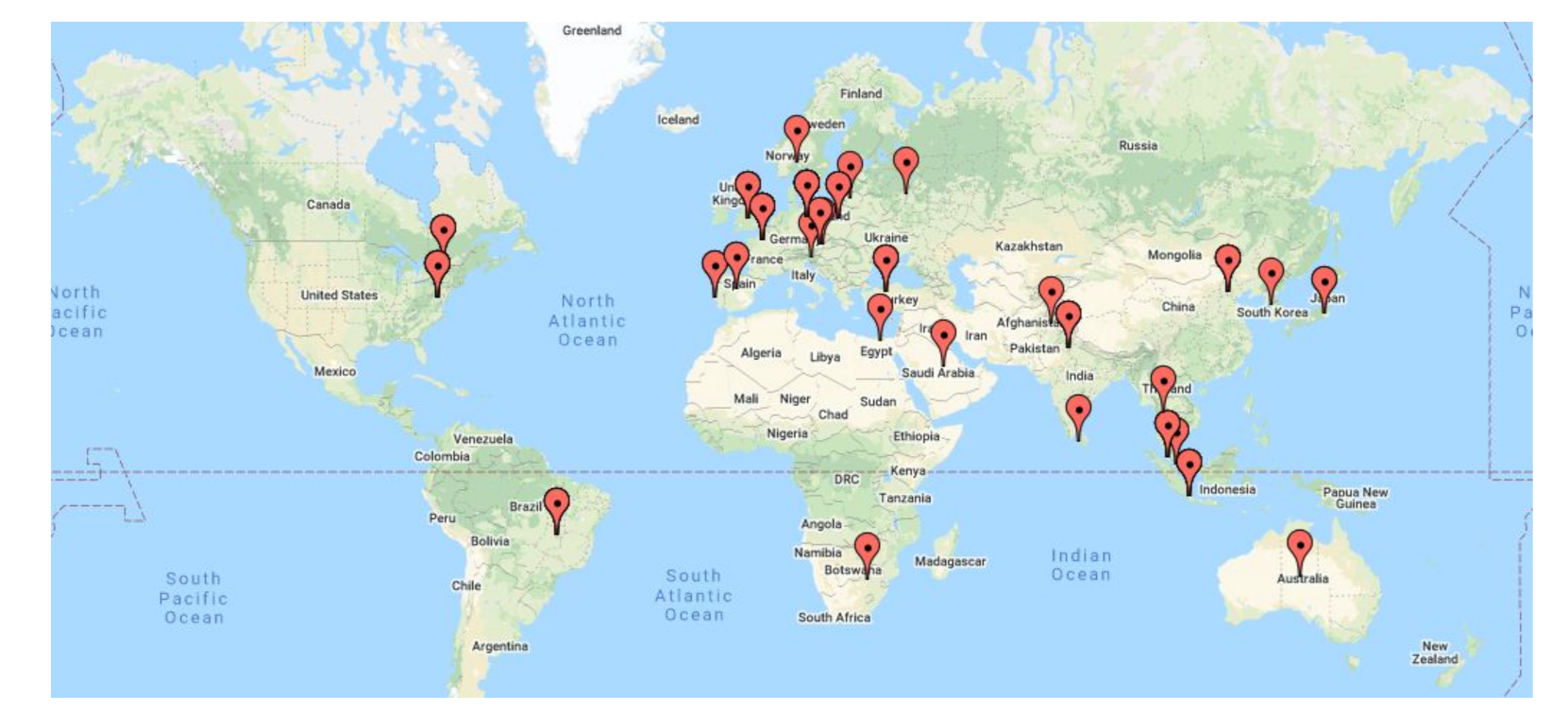 Sustainability 13 08272 g007