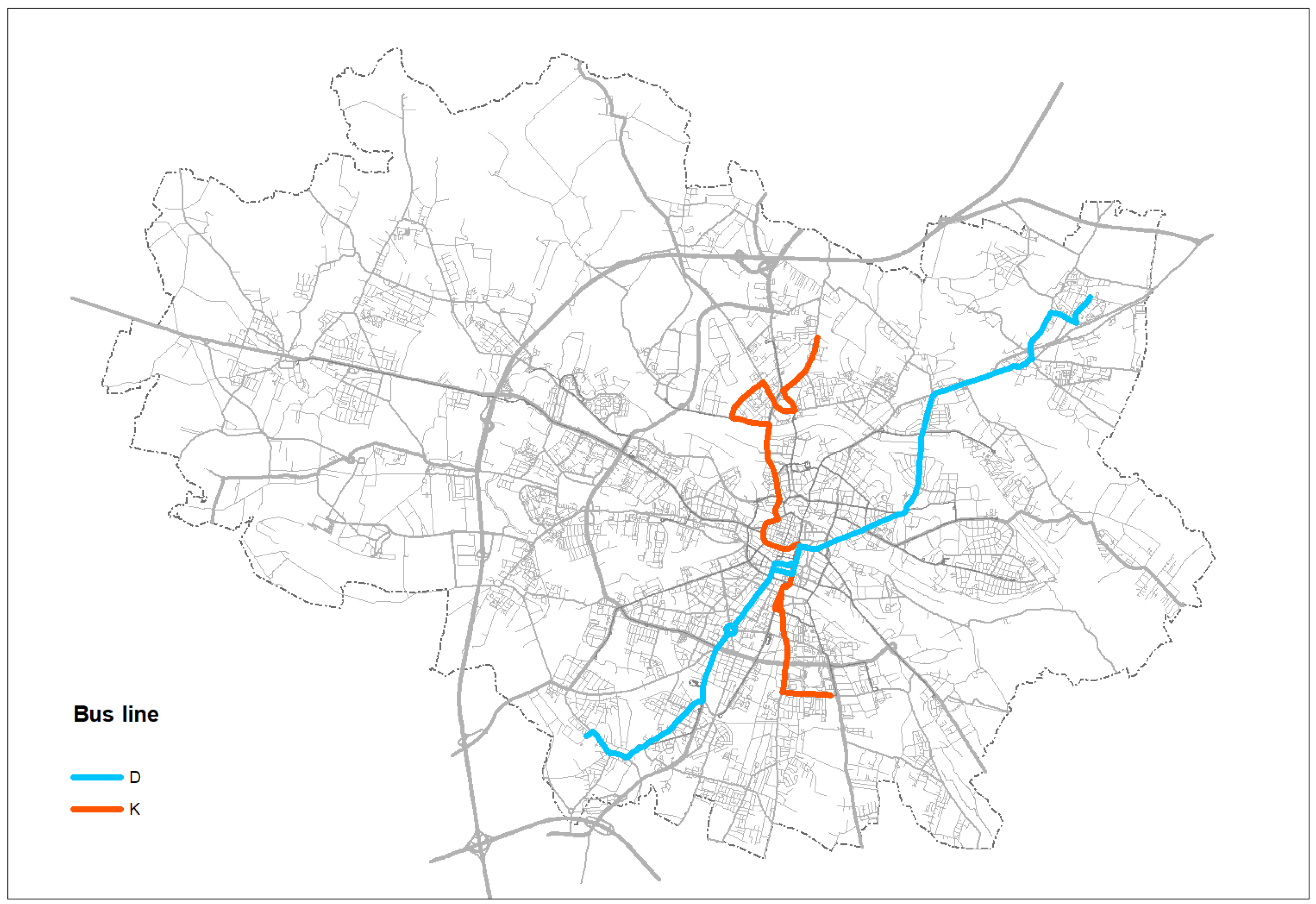 Sustainability 13 08275 g006