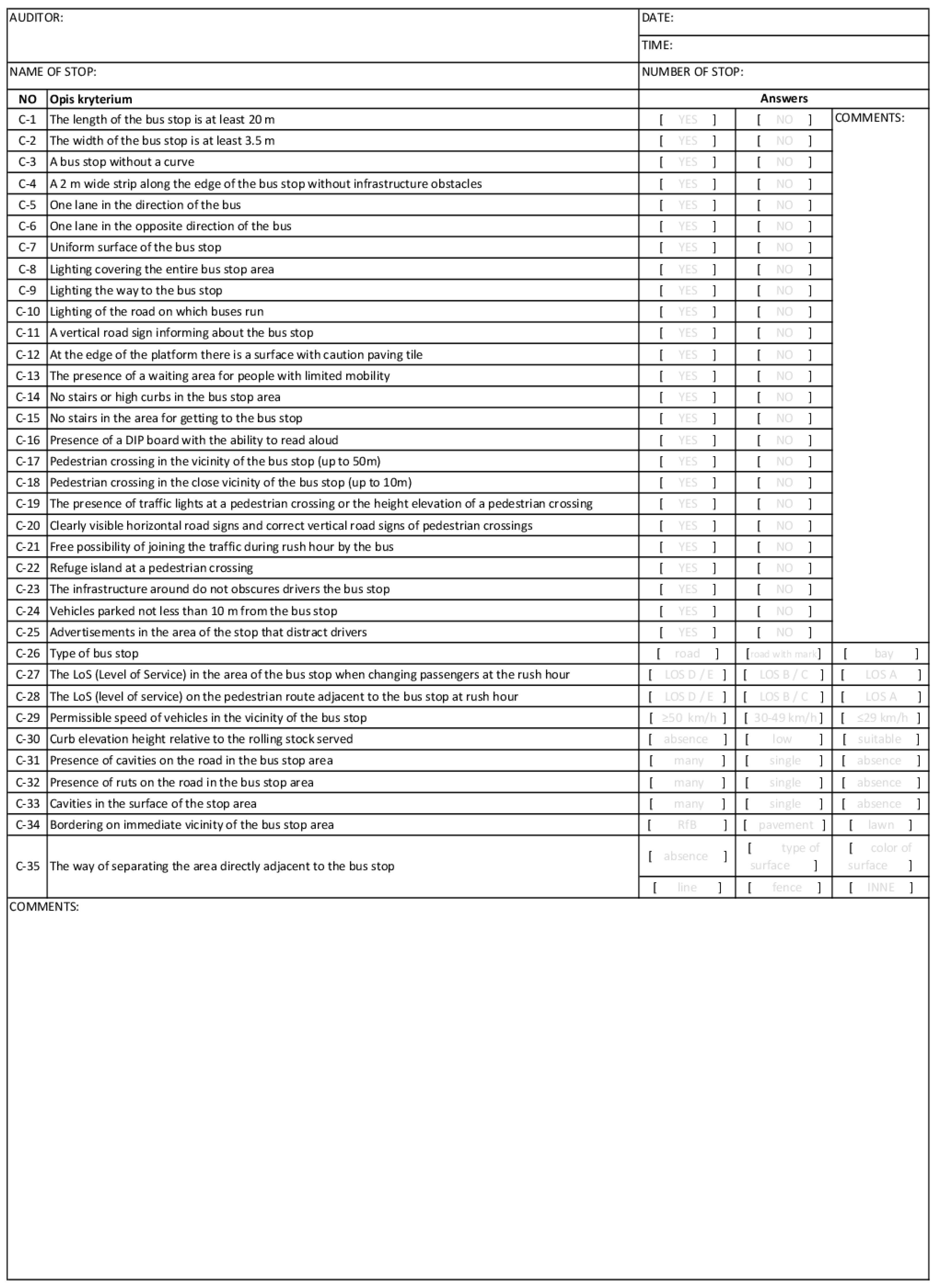 Sustainability 13 08275 i001