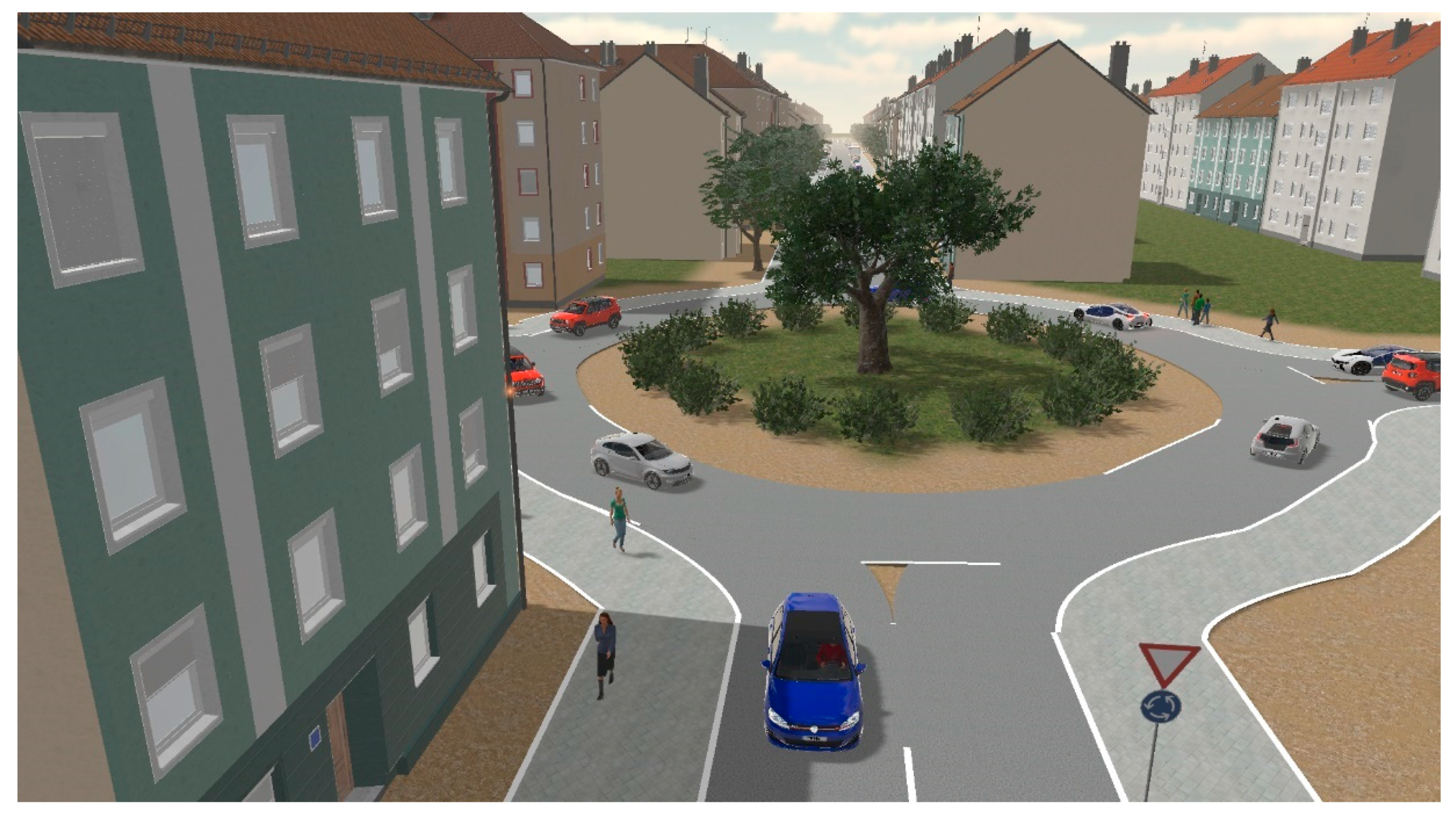 Sustainability 13 08281 g002 550